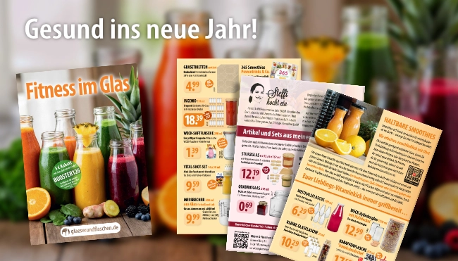Januar-Flyer 2026