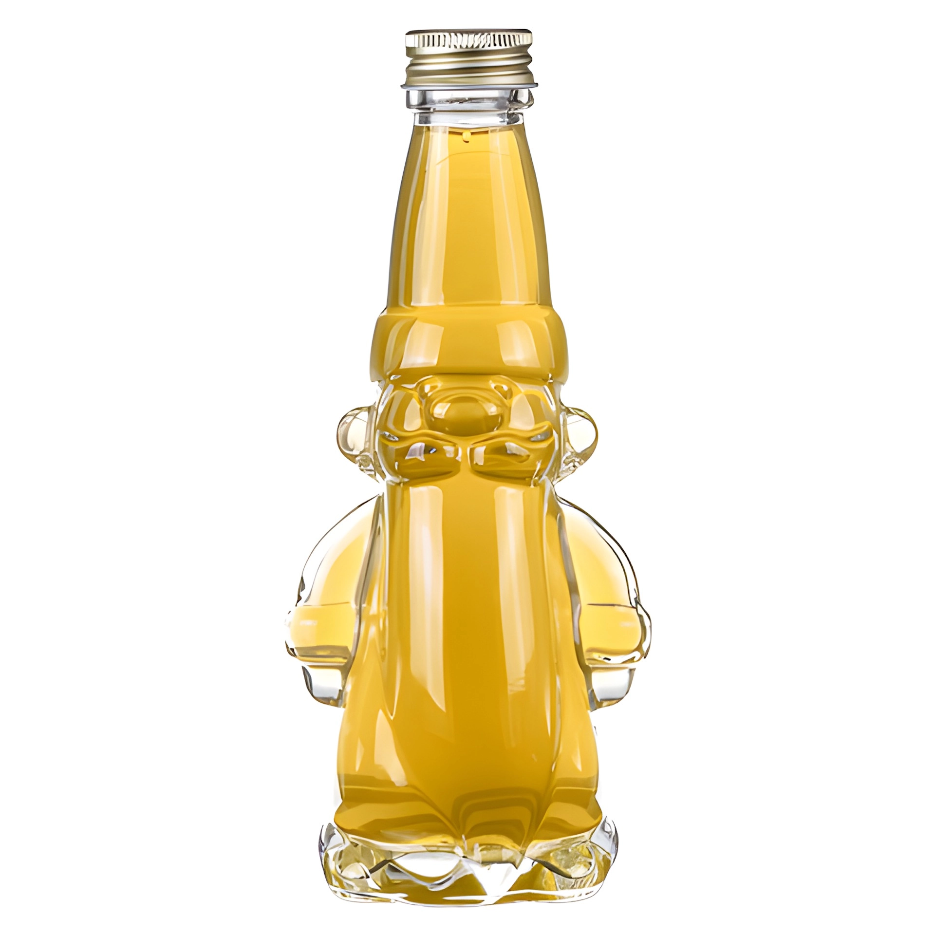 Wichtel 200 ml