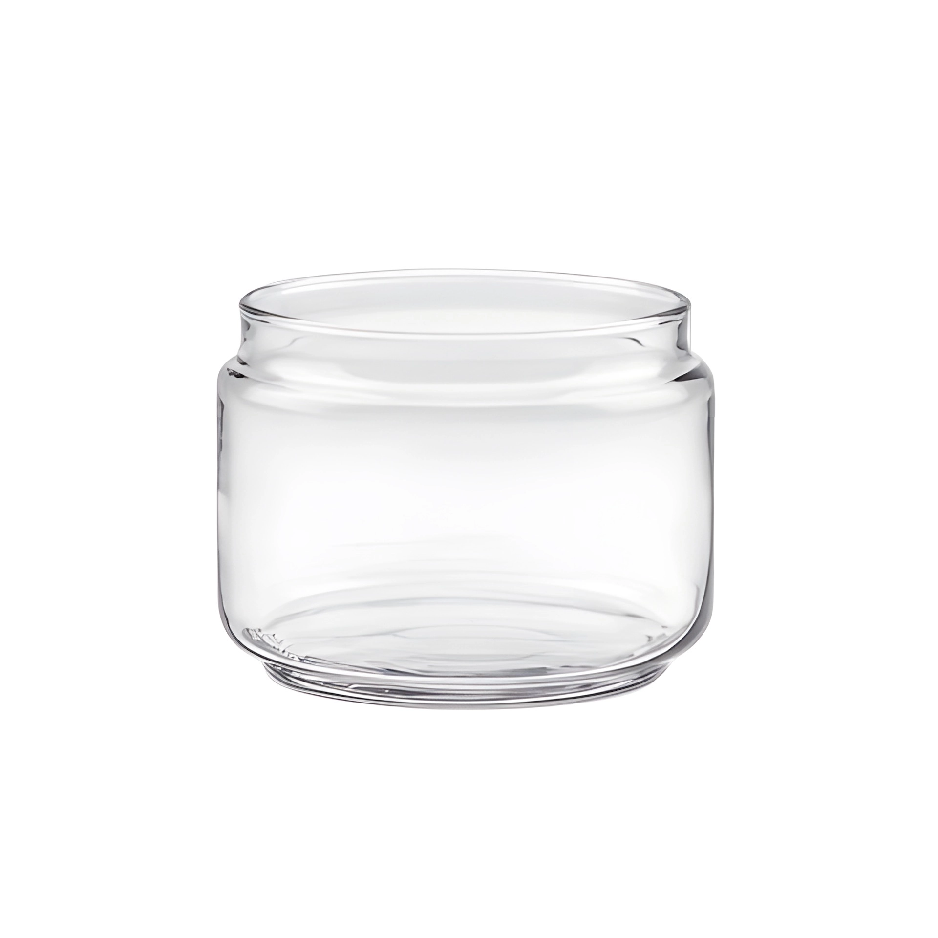 Vorratsglas 'Pure Jar'  500 ml