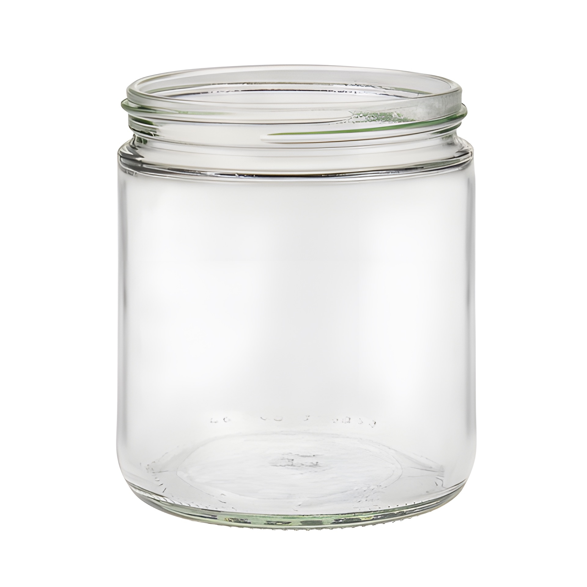 Honigglas 500 g