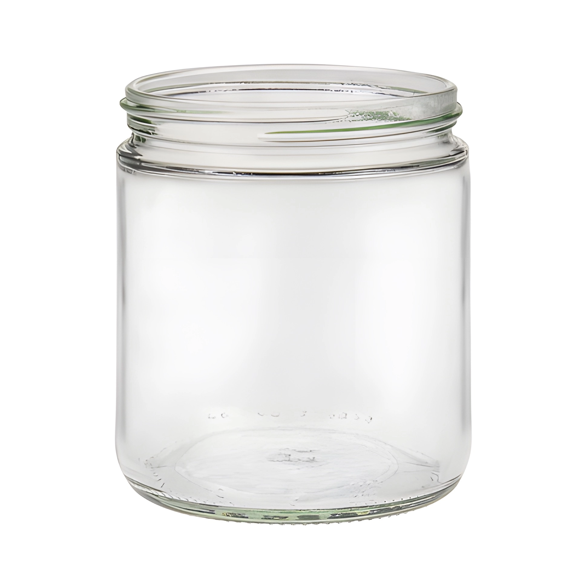 Honigglas 500 g