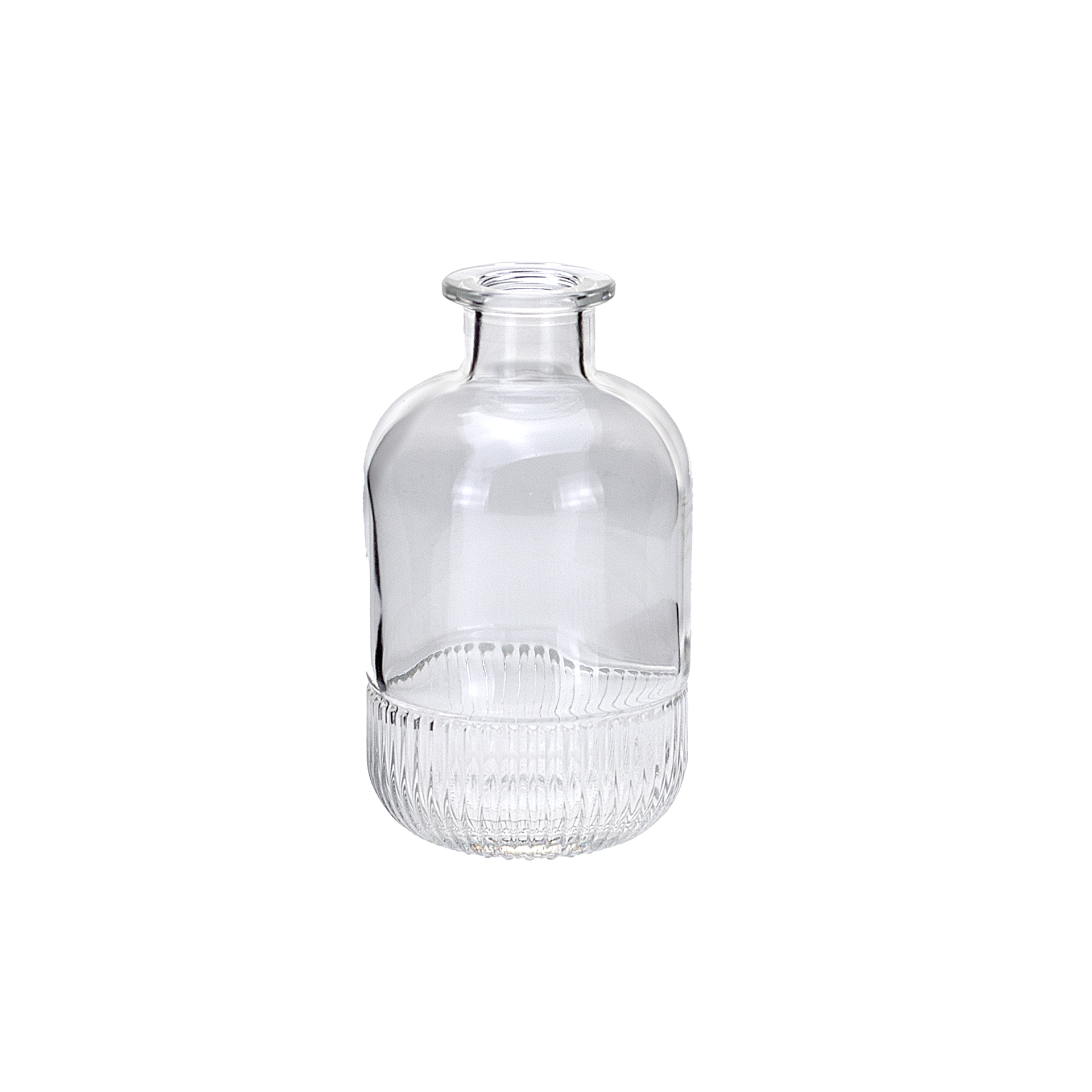 Manila 200 ml
