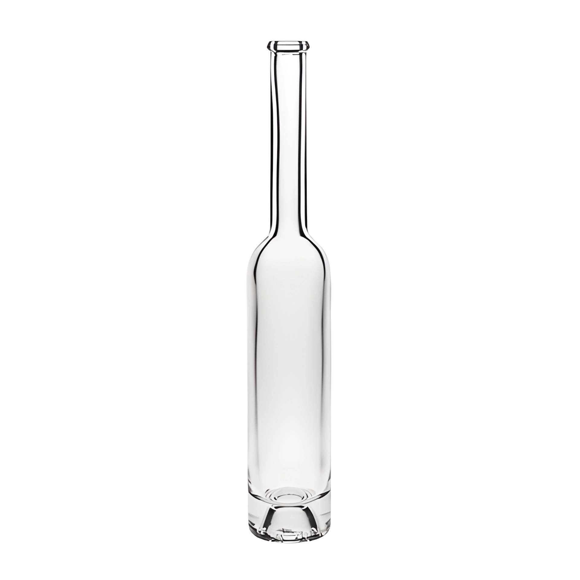 Platina 100 ml Typ A