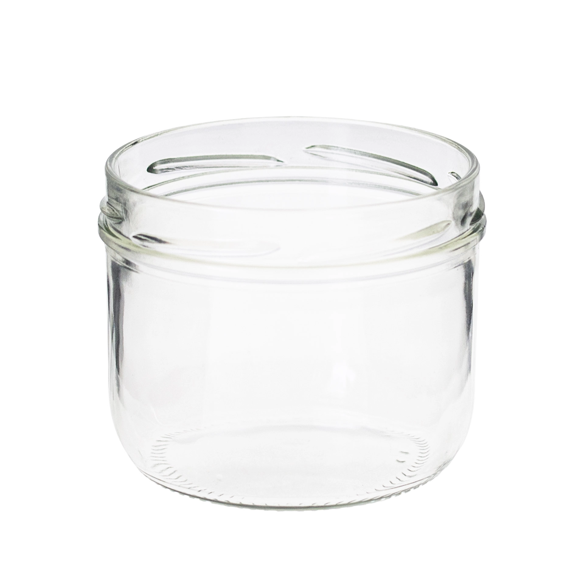 Sturzglas 450 ml