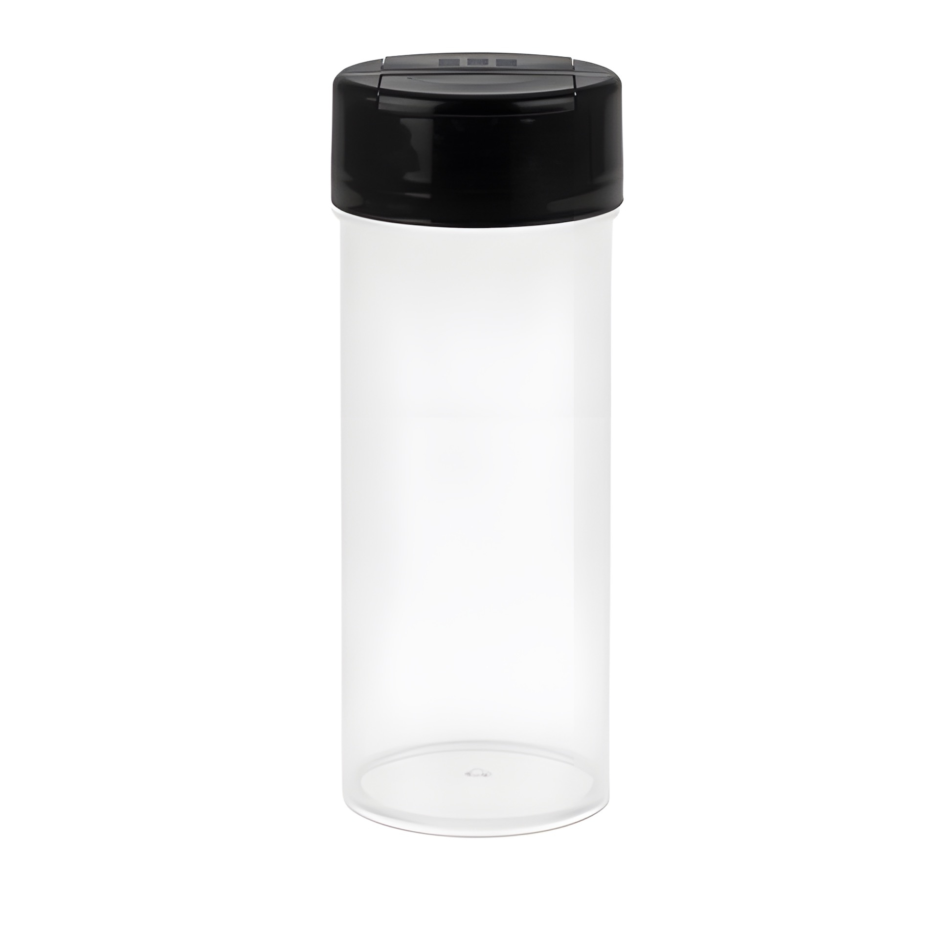 Gewürzdose 100 ml