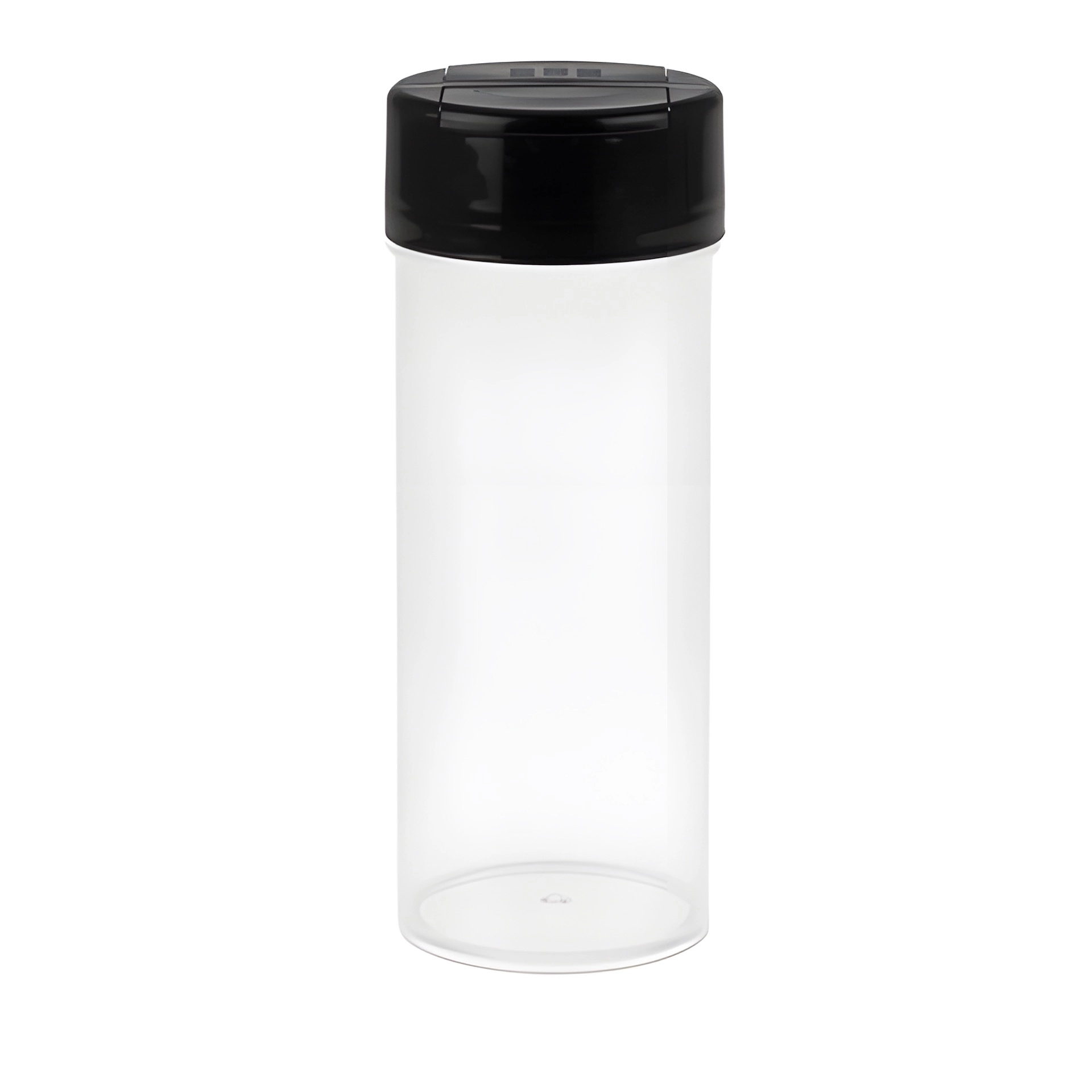 Gewürzdose 100 ml