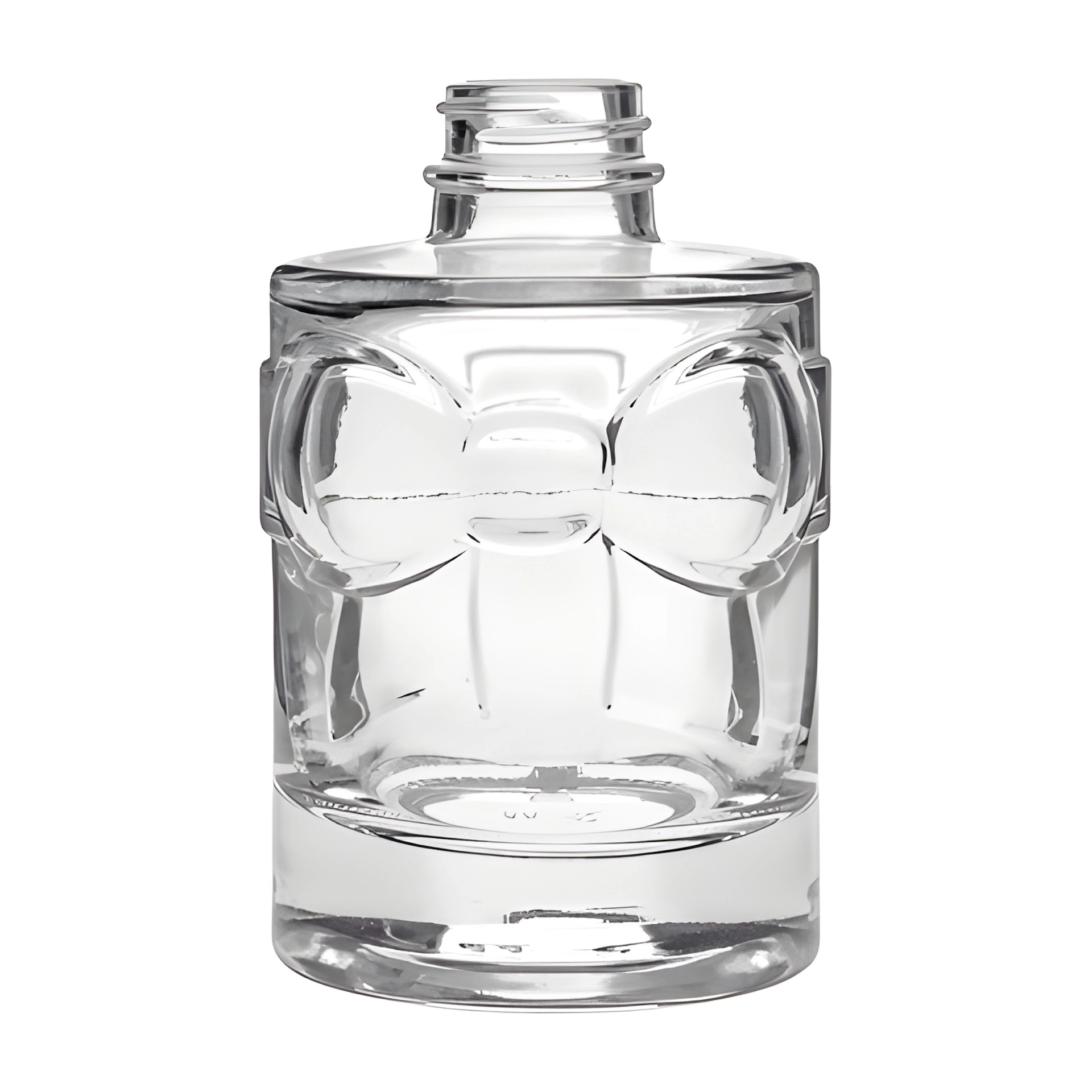 Geschenk 200 ml