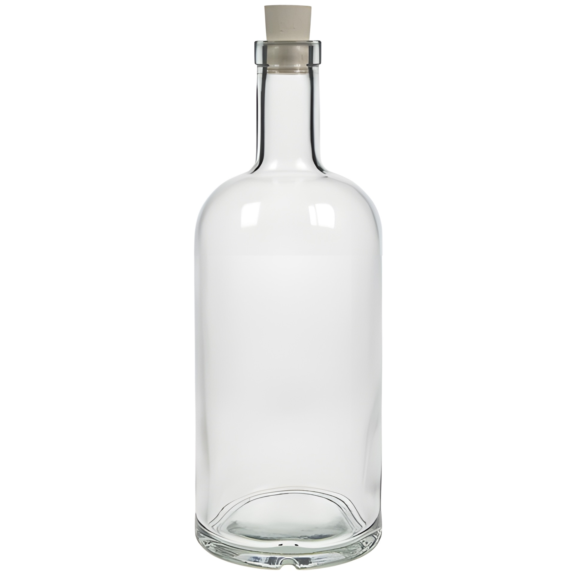 Classico 1000 ml