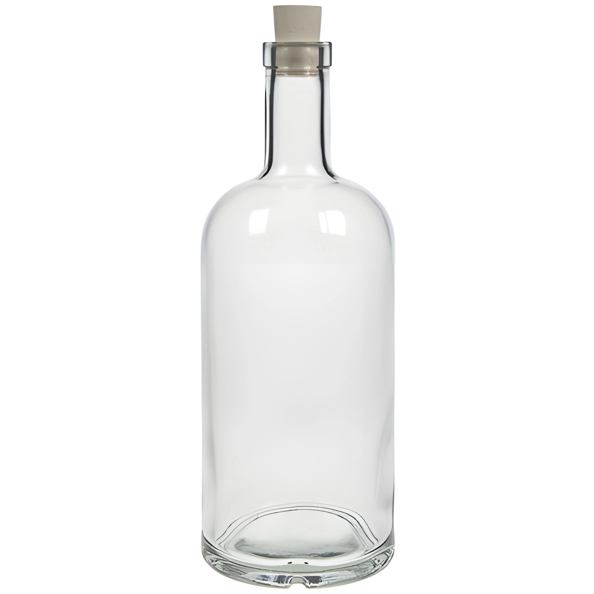 Classico 1000 ml