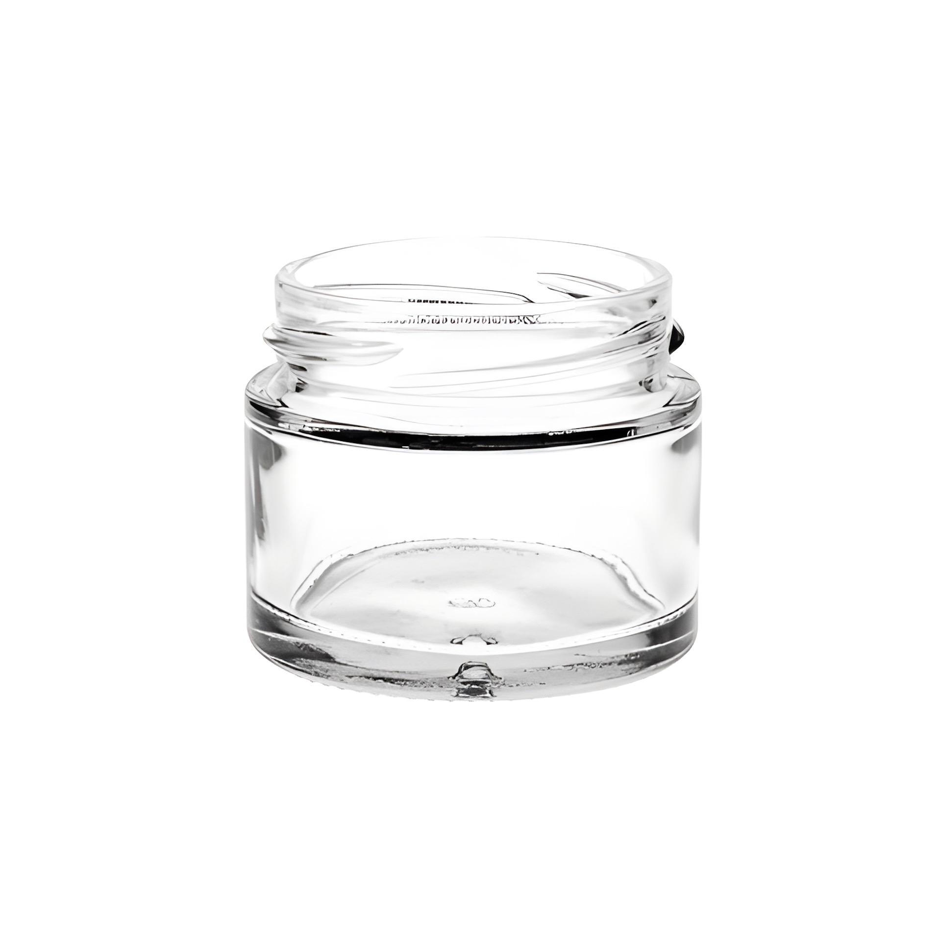 Schmuckglas 'Carolin'  50 ml
