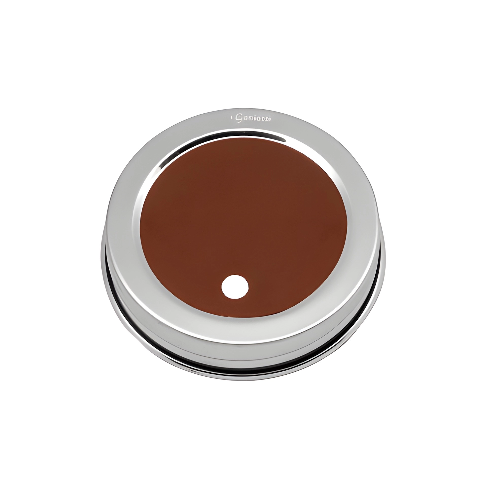 HappyTappi CT 70 Streichholzdeckel