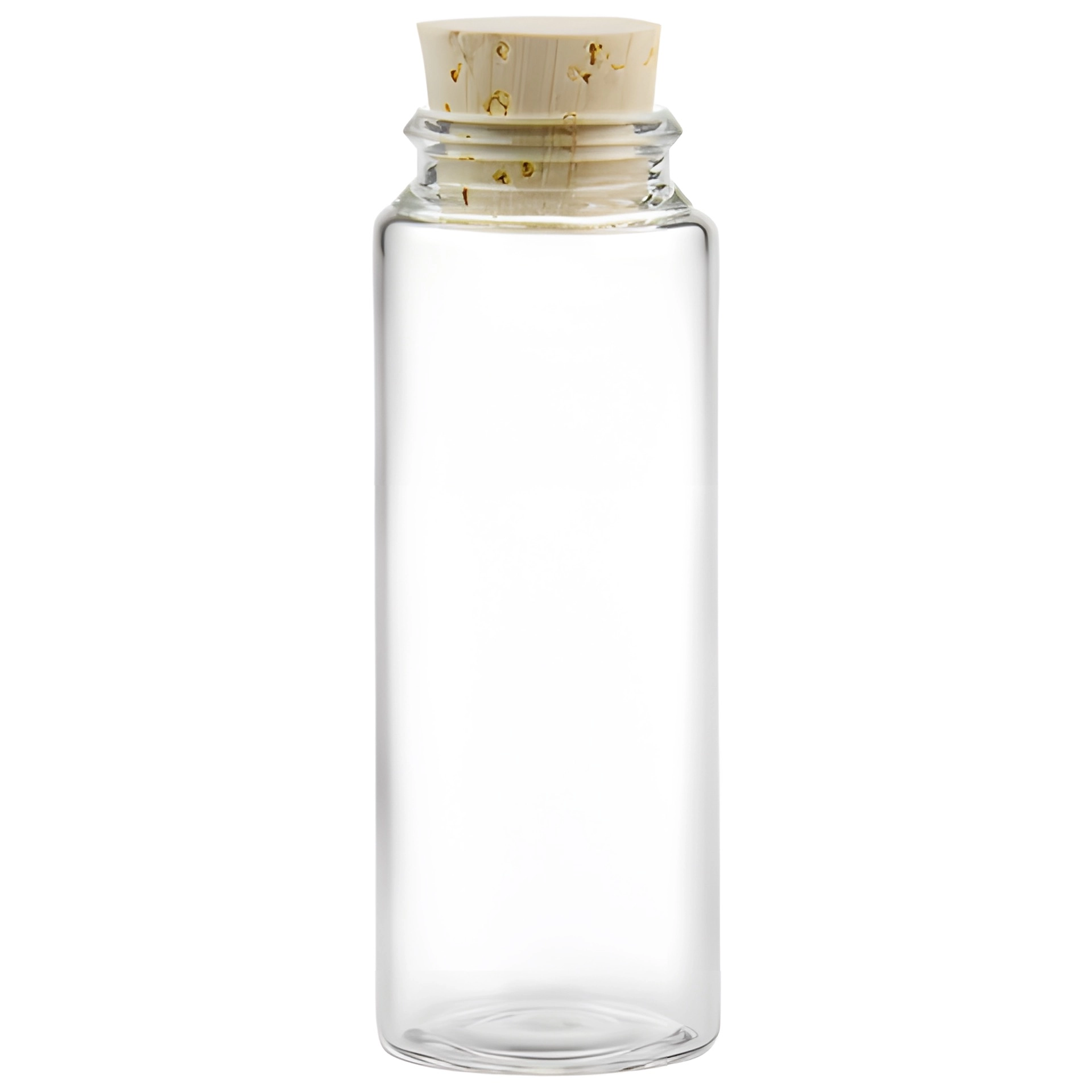Miniglas 30 ml