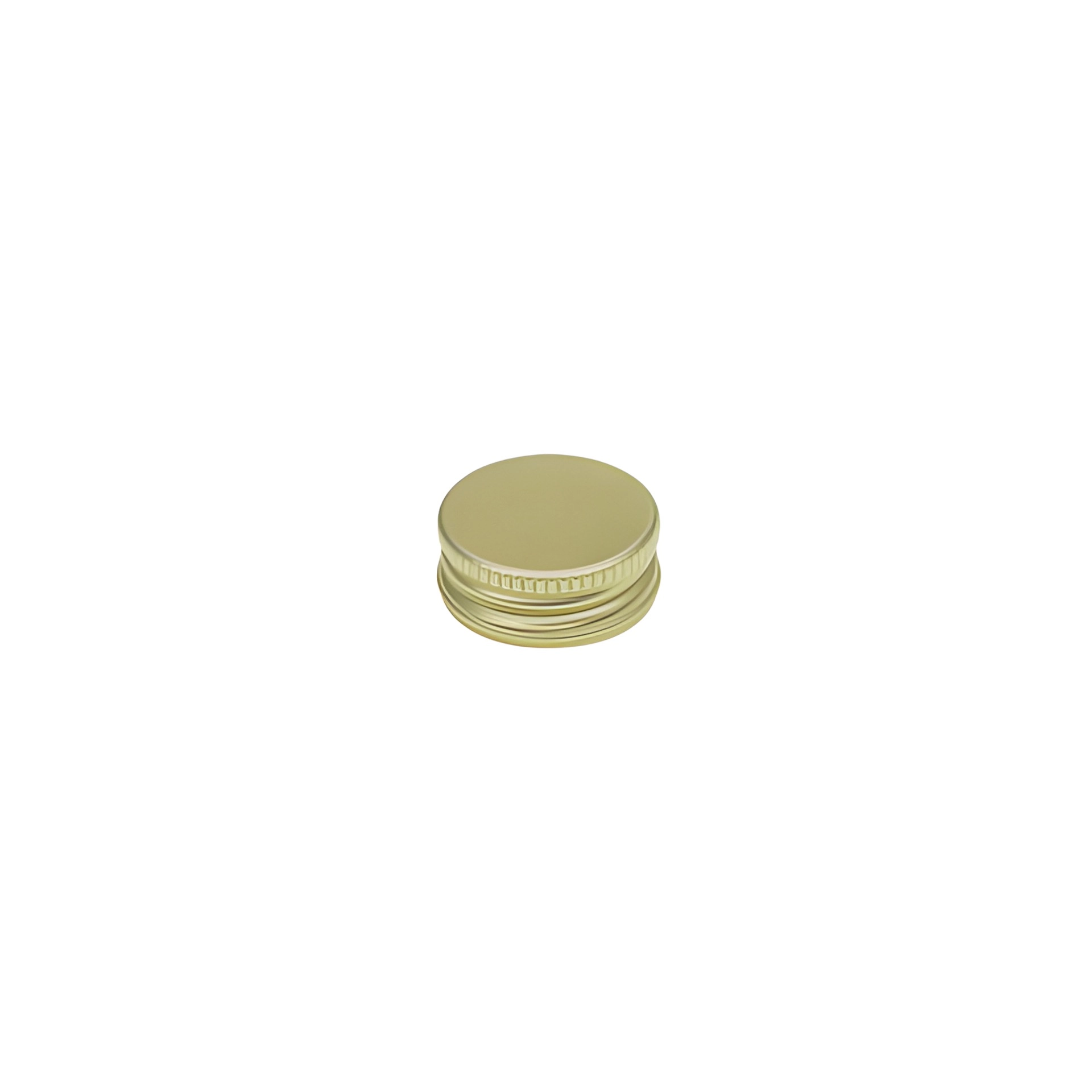 GPI 28 gold Aluminium