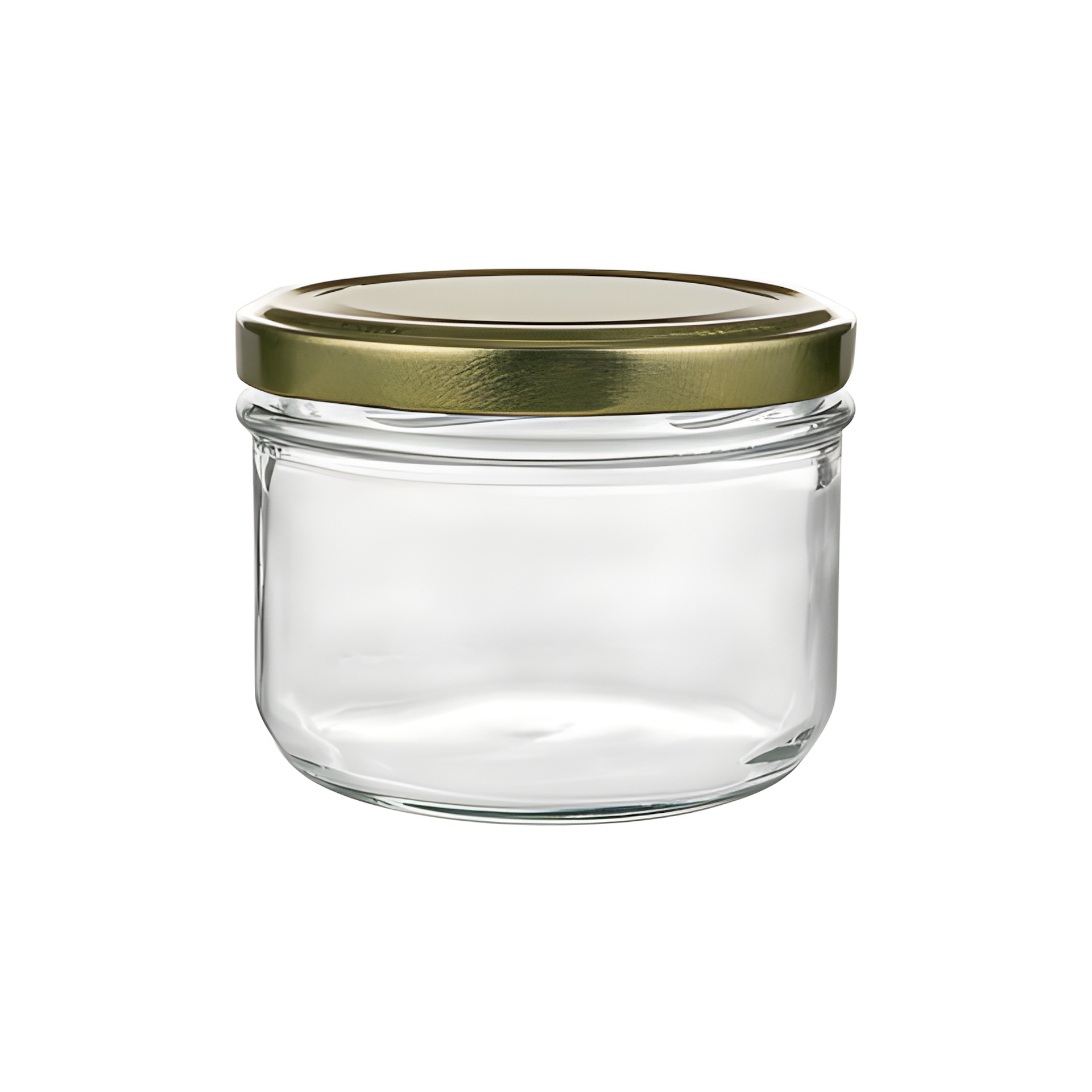 Sturzglas 262 ml