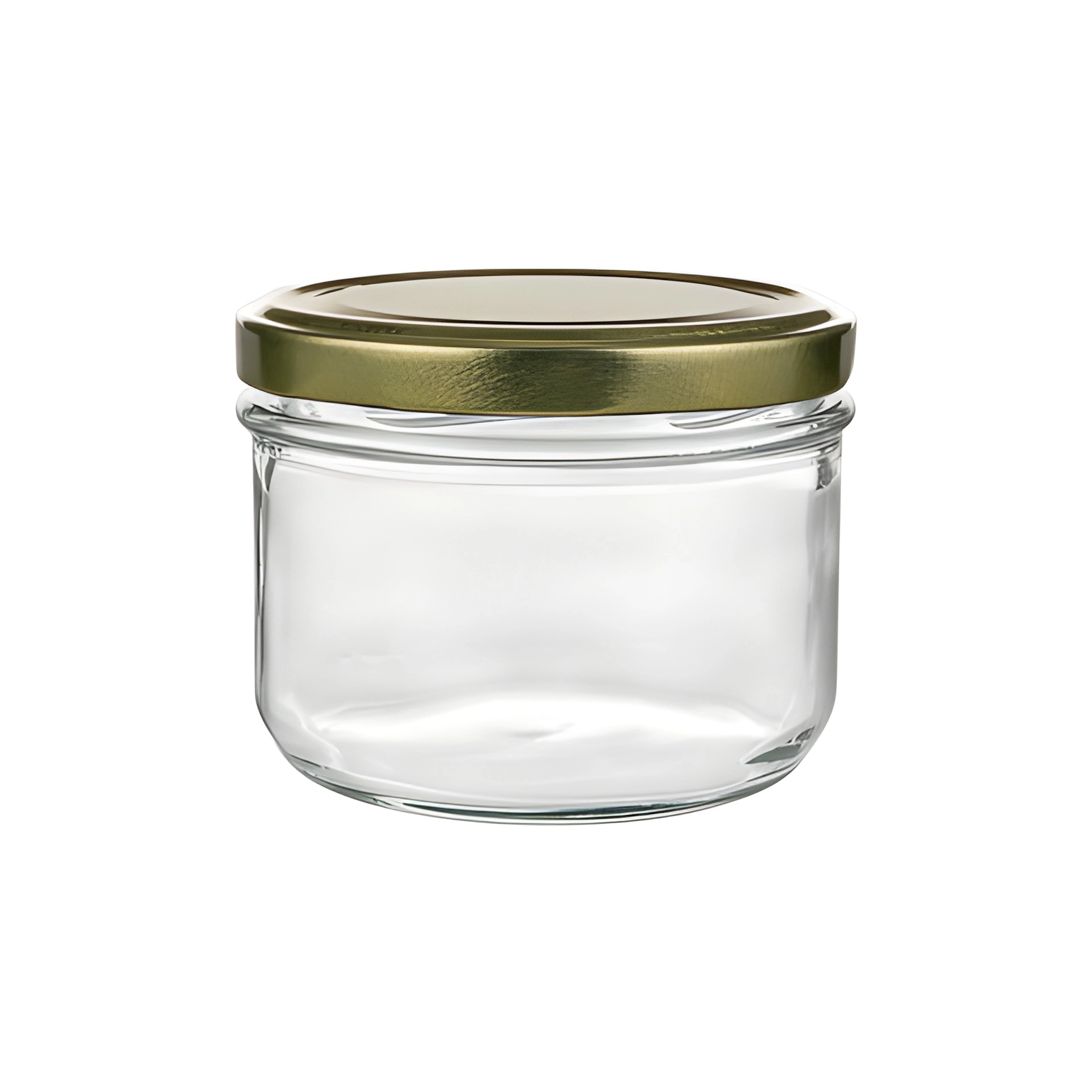 Sturzglas 262 ml