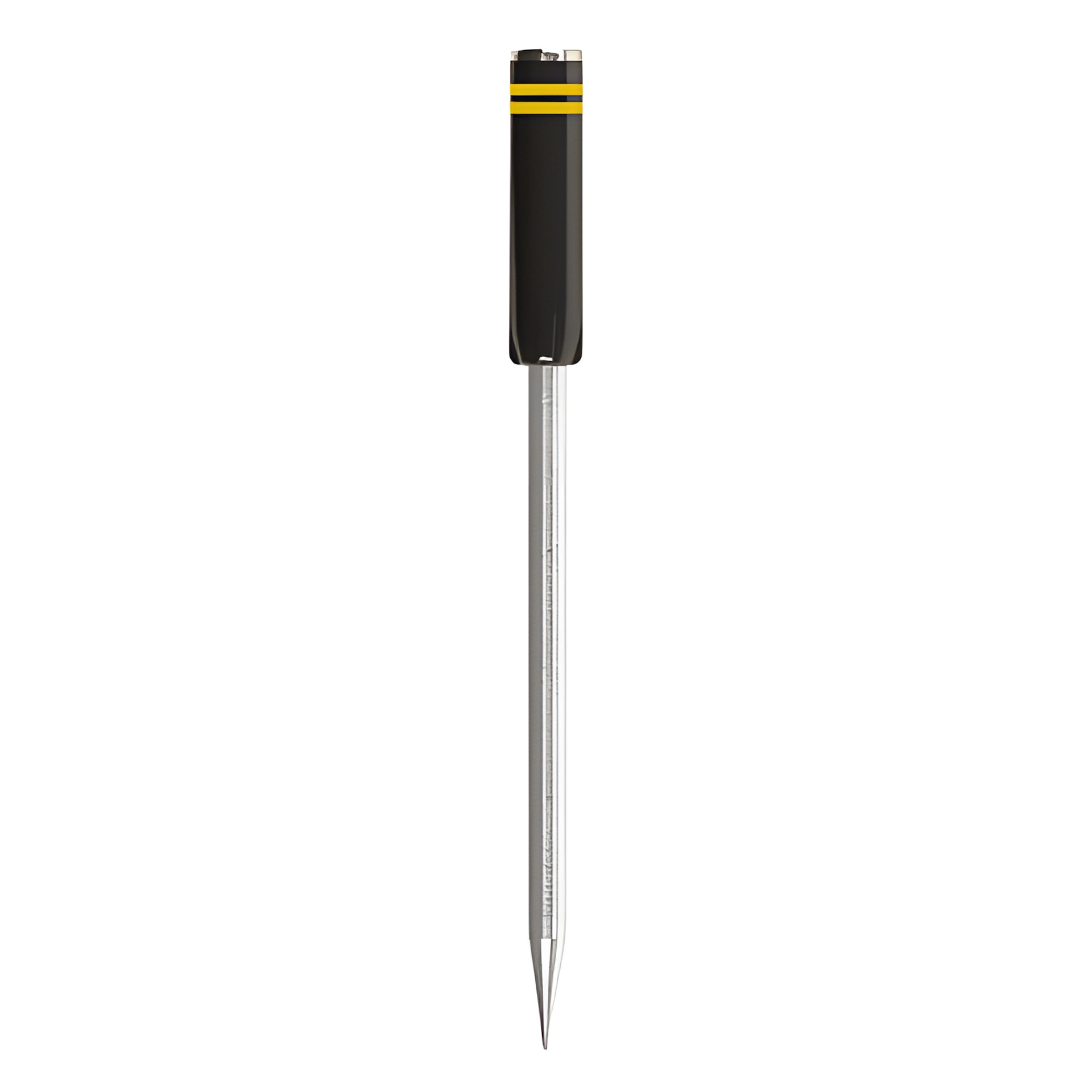 The MeatStick gelb