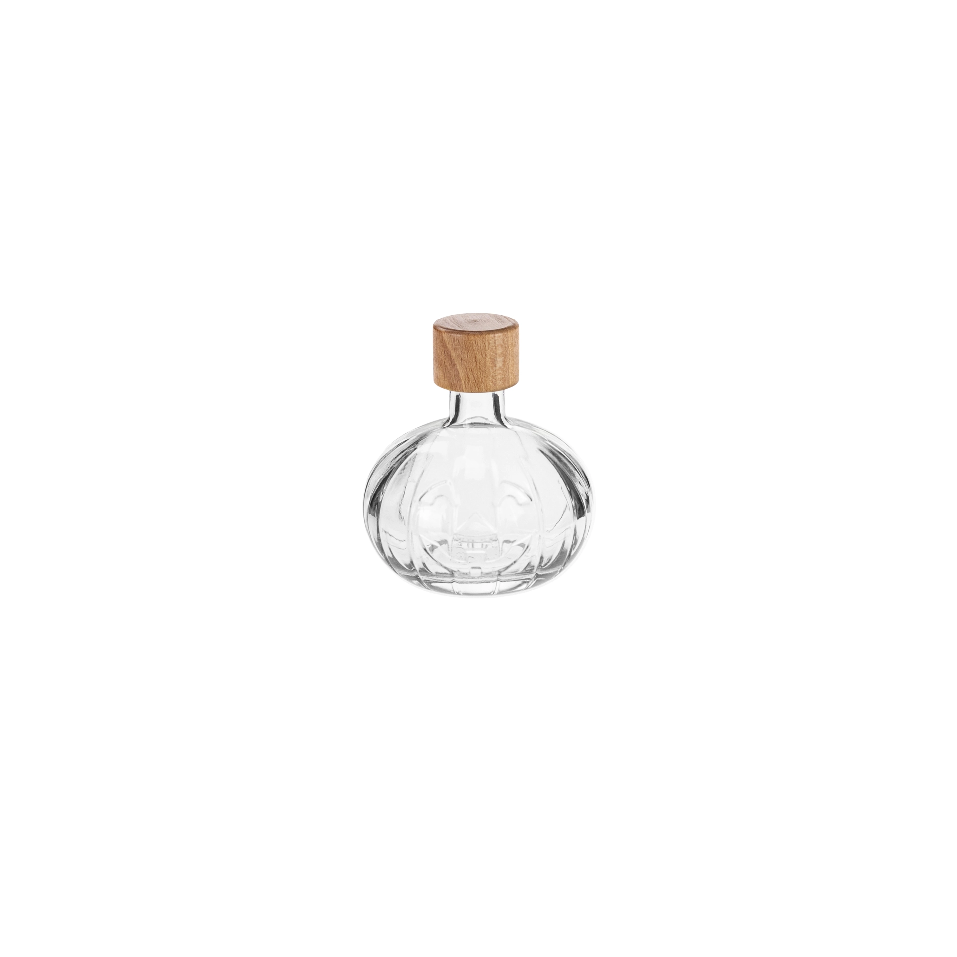 Kürbis 50 ml