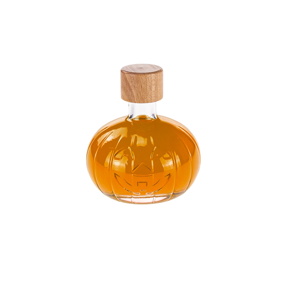 Kürbis 50 ml