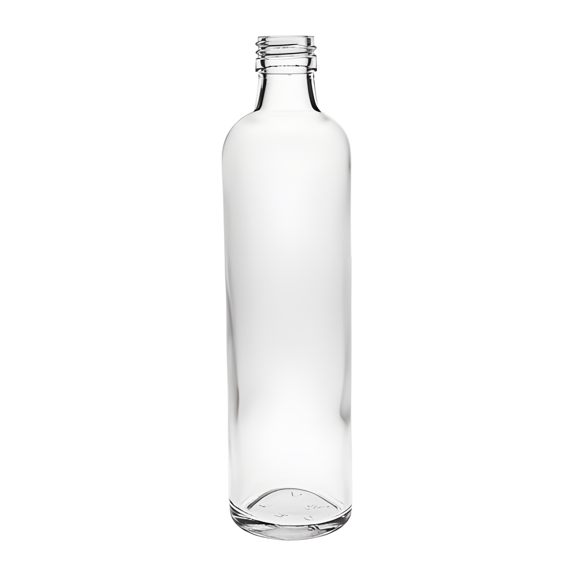 Krugflasche  350 ml