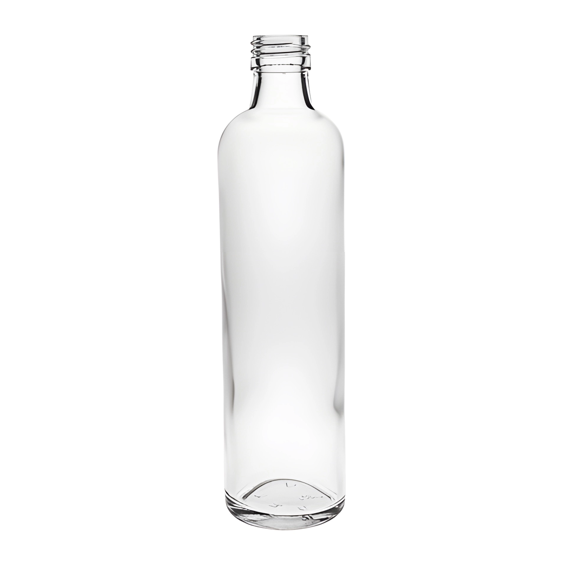 Krugflasche  350 ml