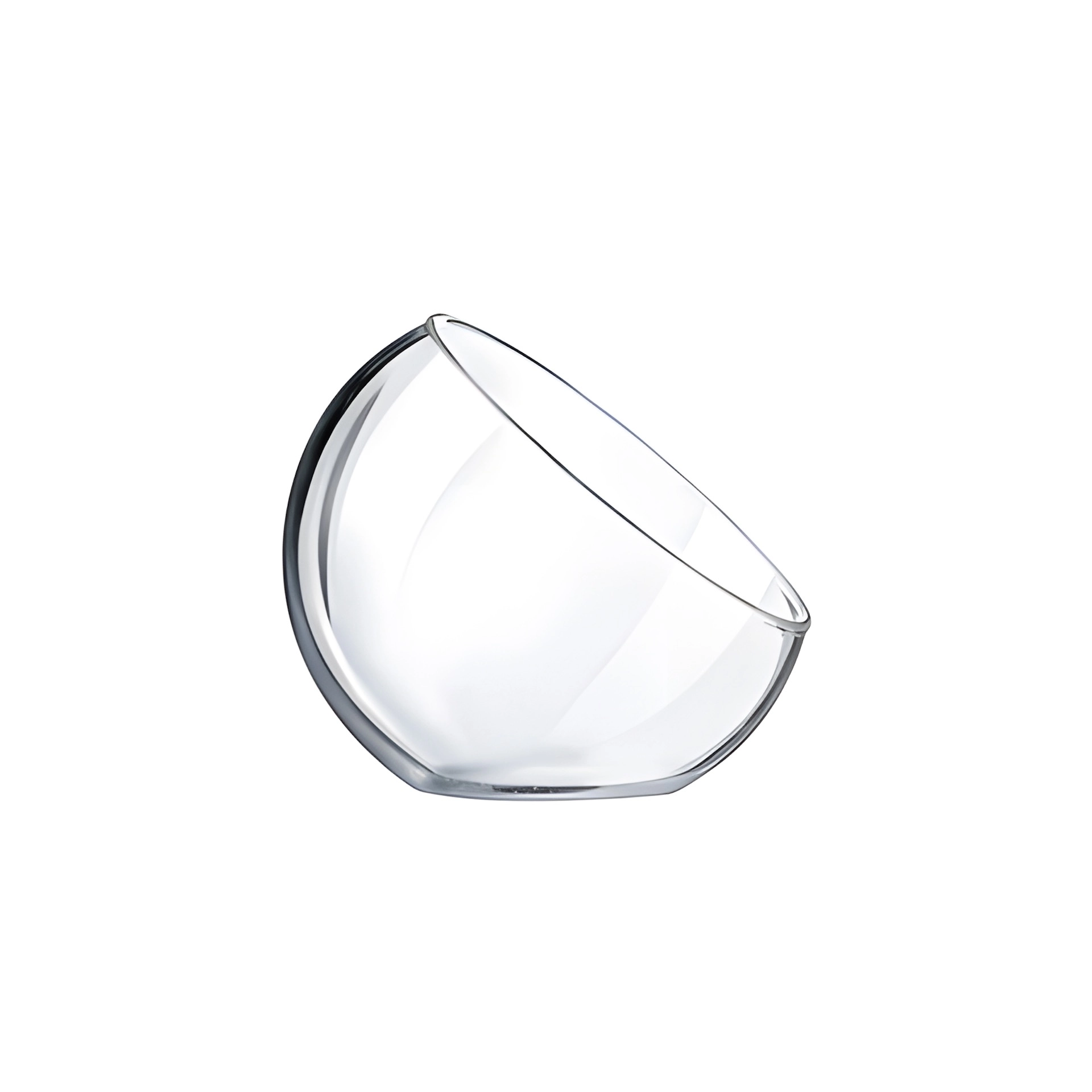 Becherglas 'Versatile'  40 ml