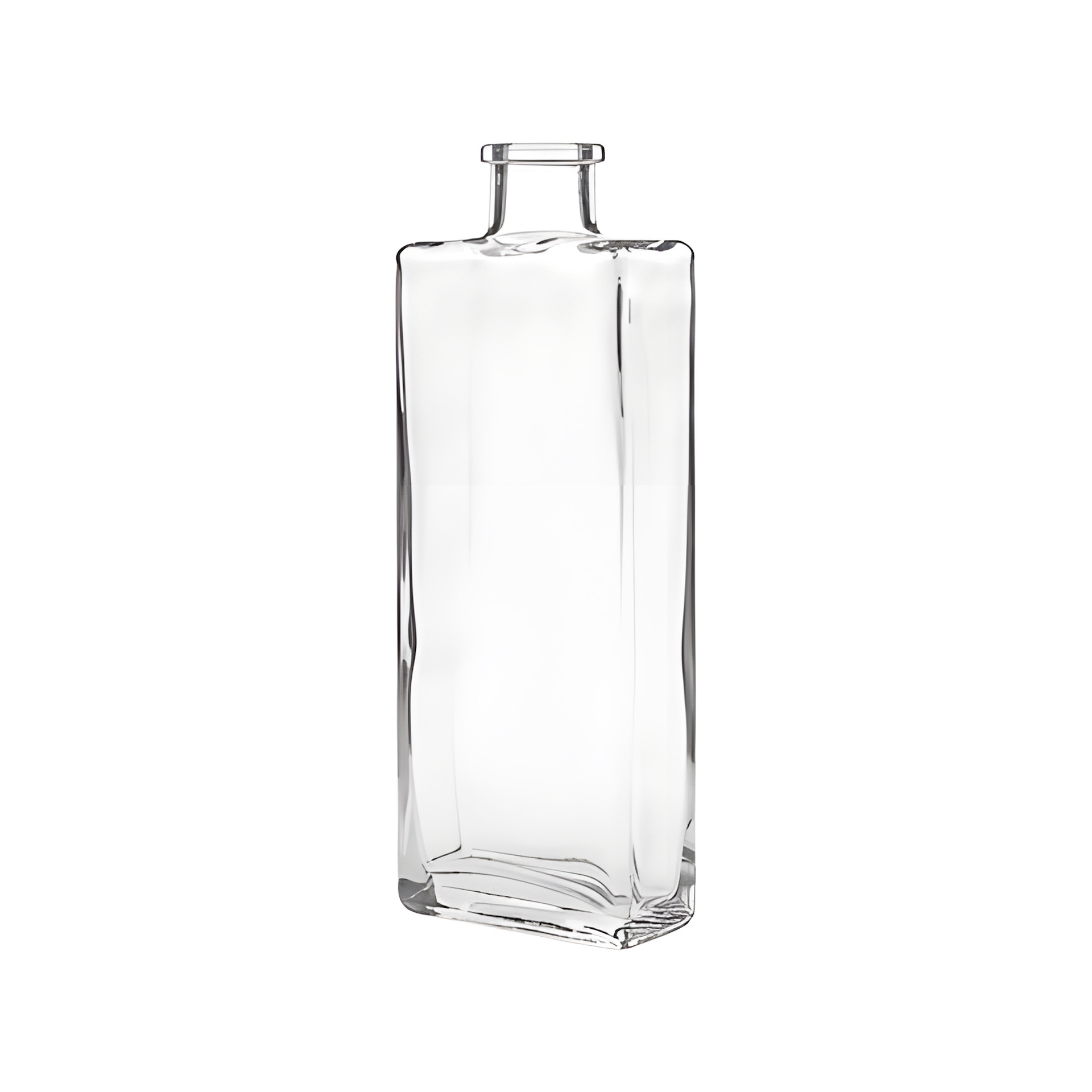Genny 200 ml