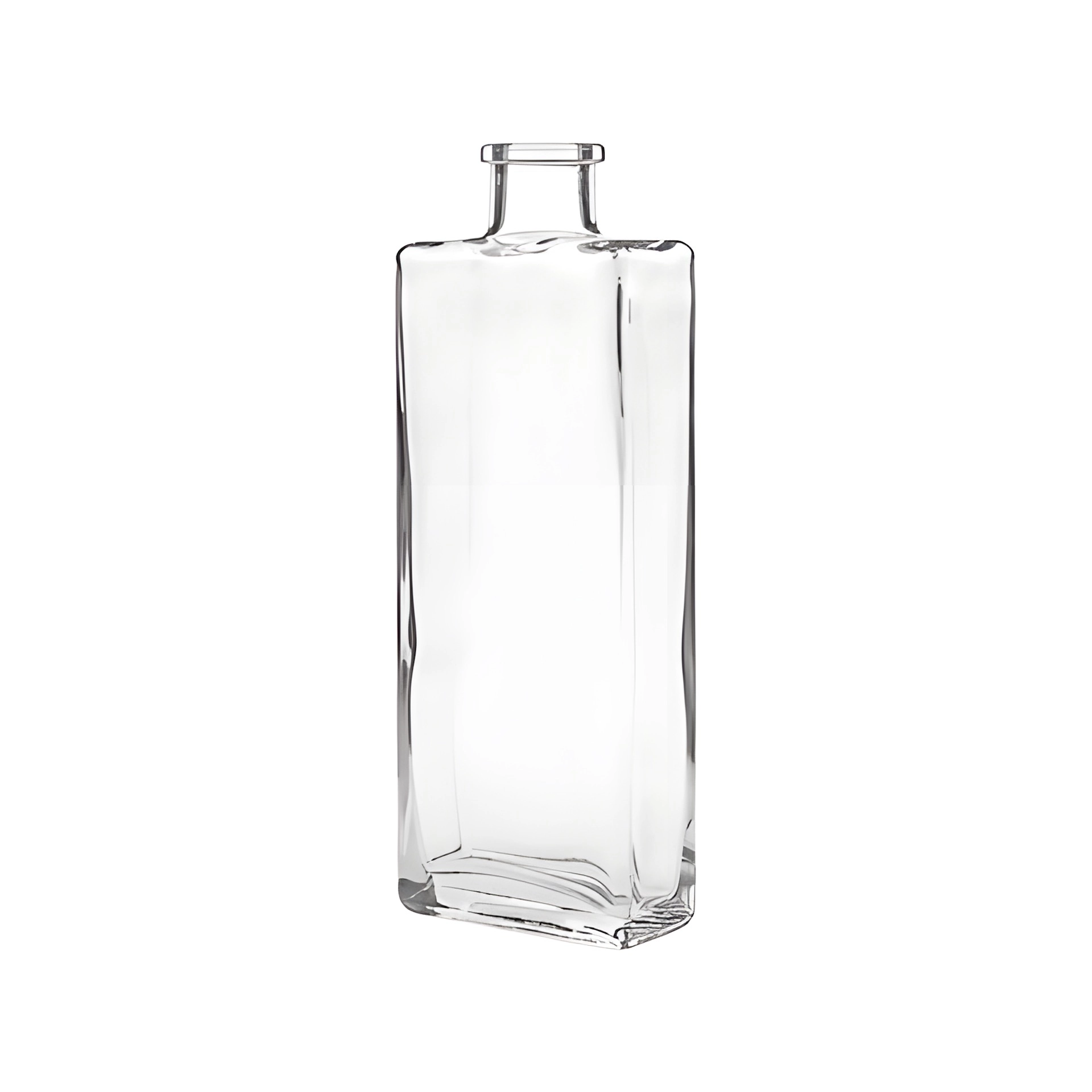 Genny 200 ml