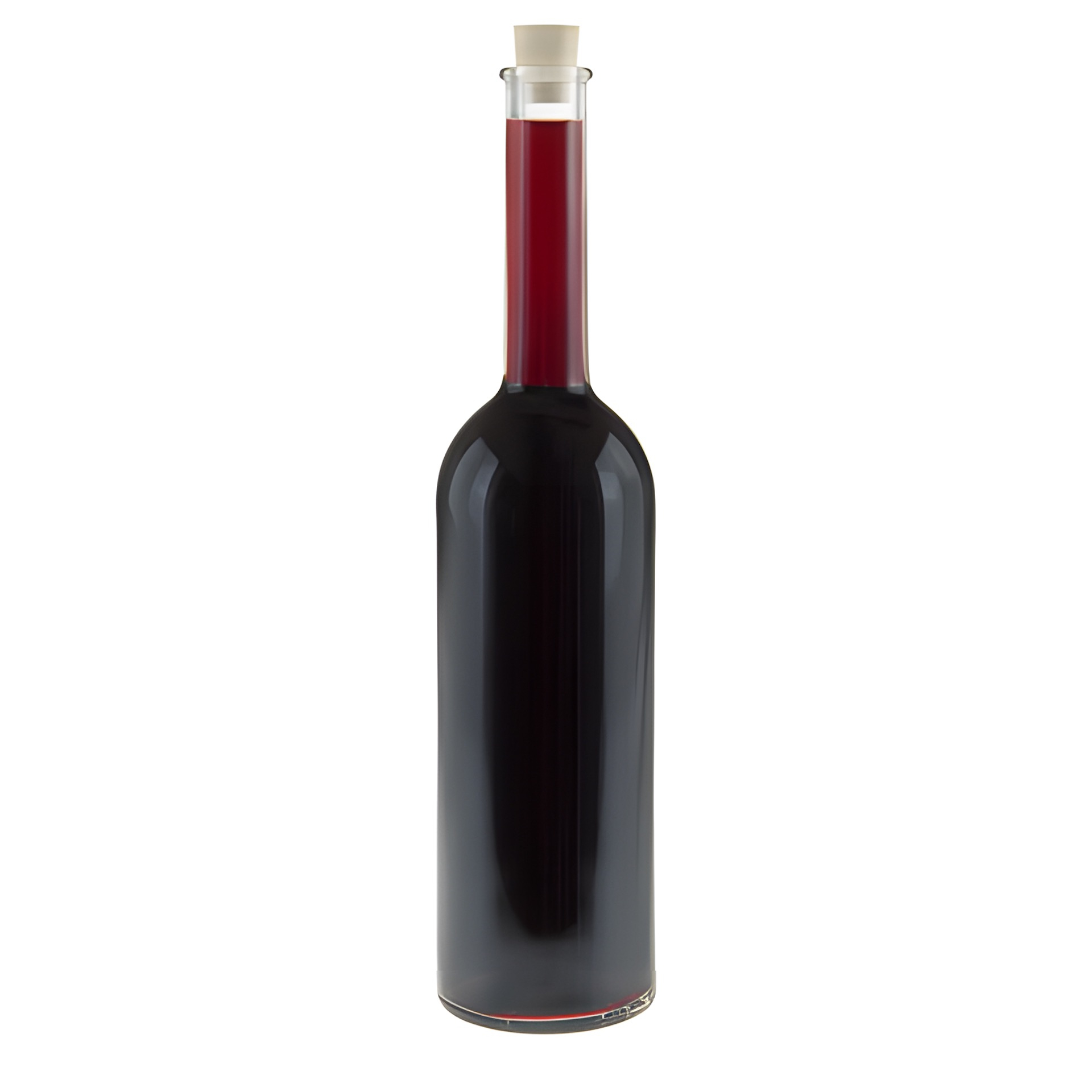Opera 700 ml