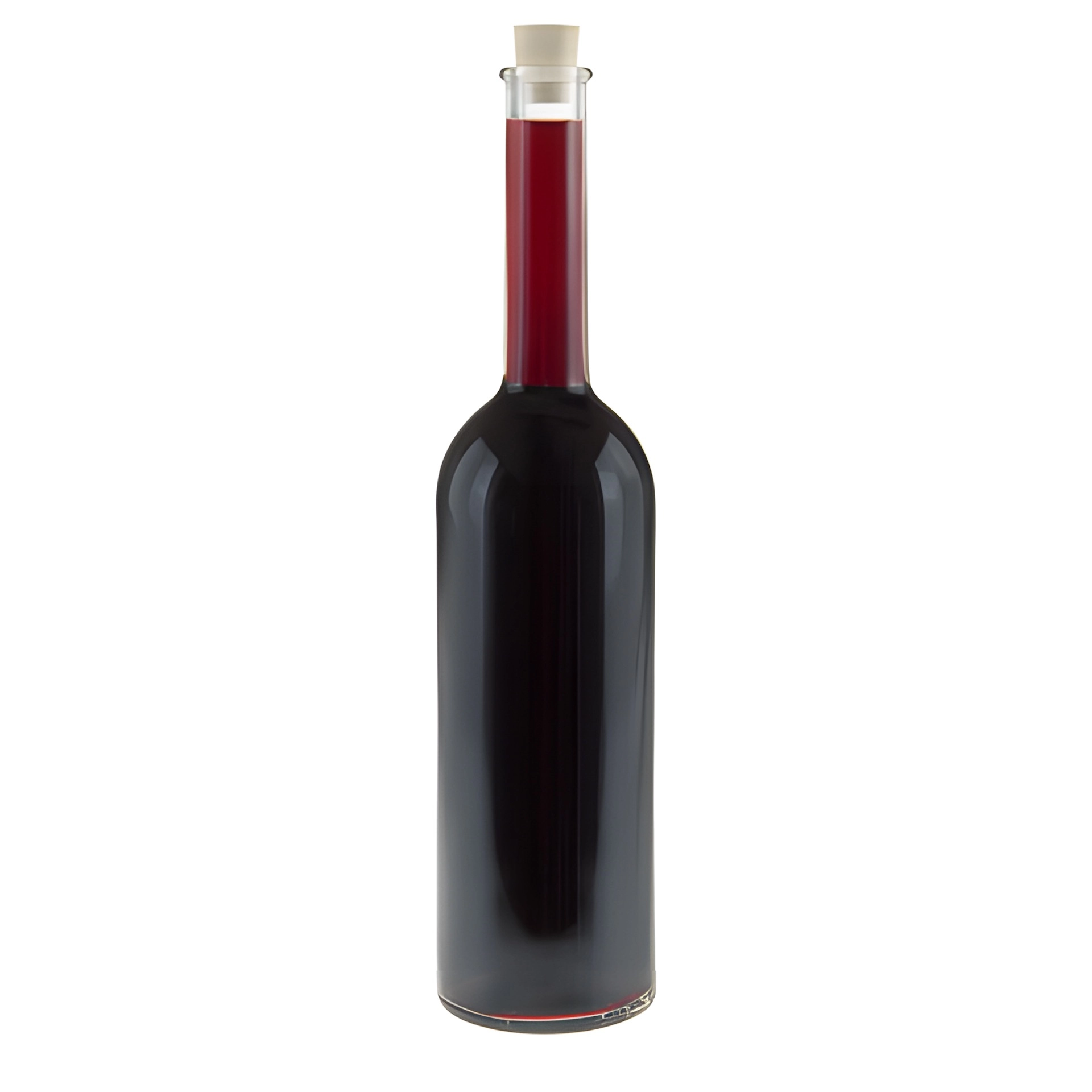 Opera 700 ml