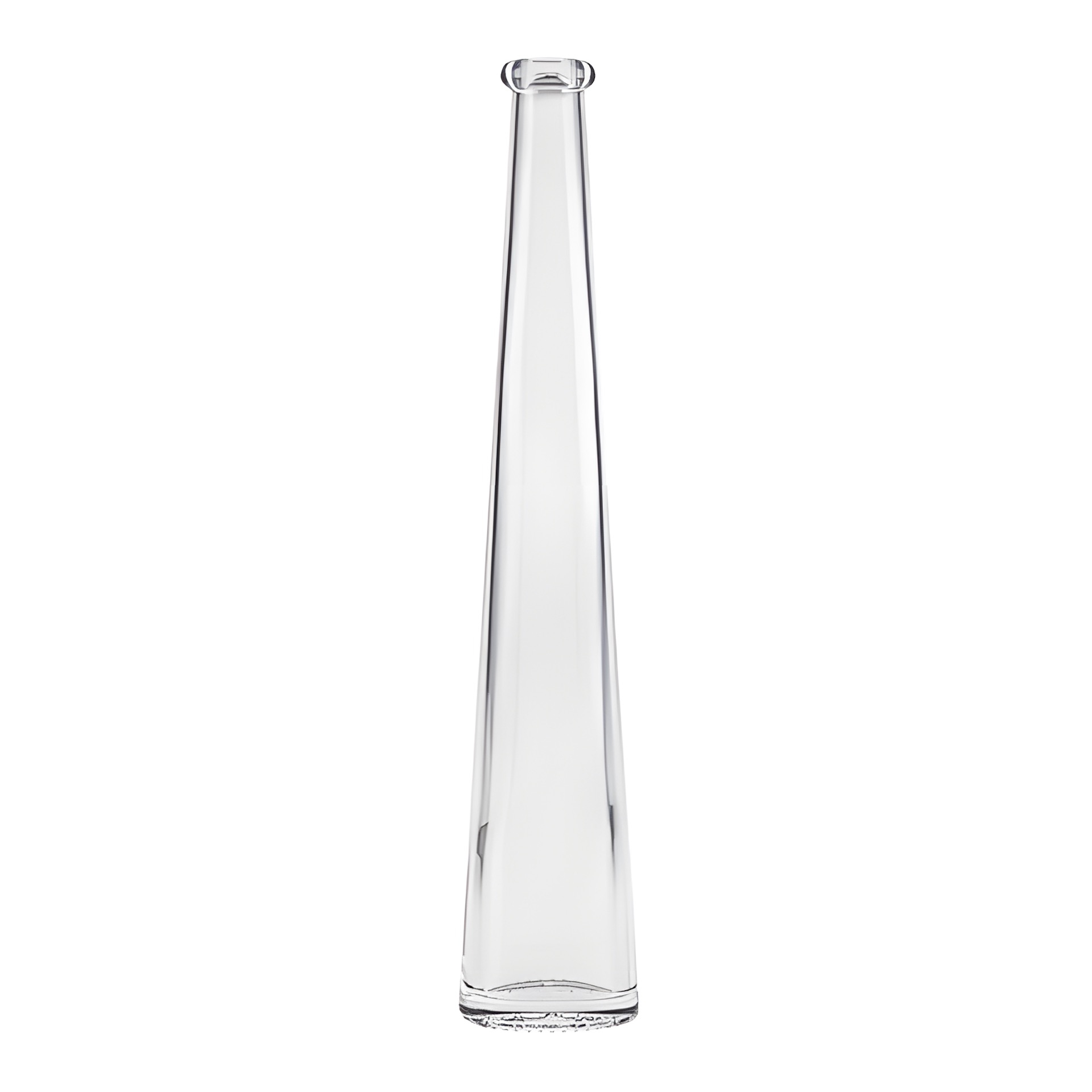 Dama Ovale 200 ml