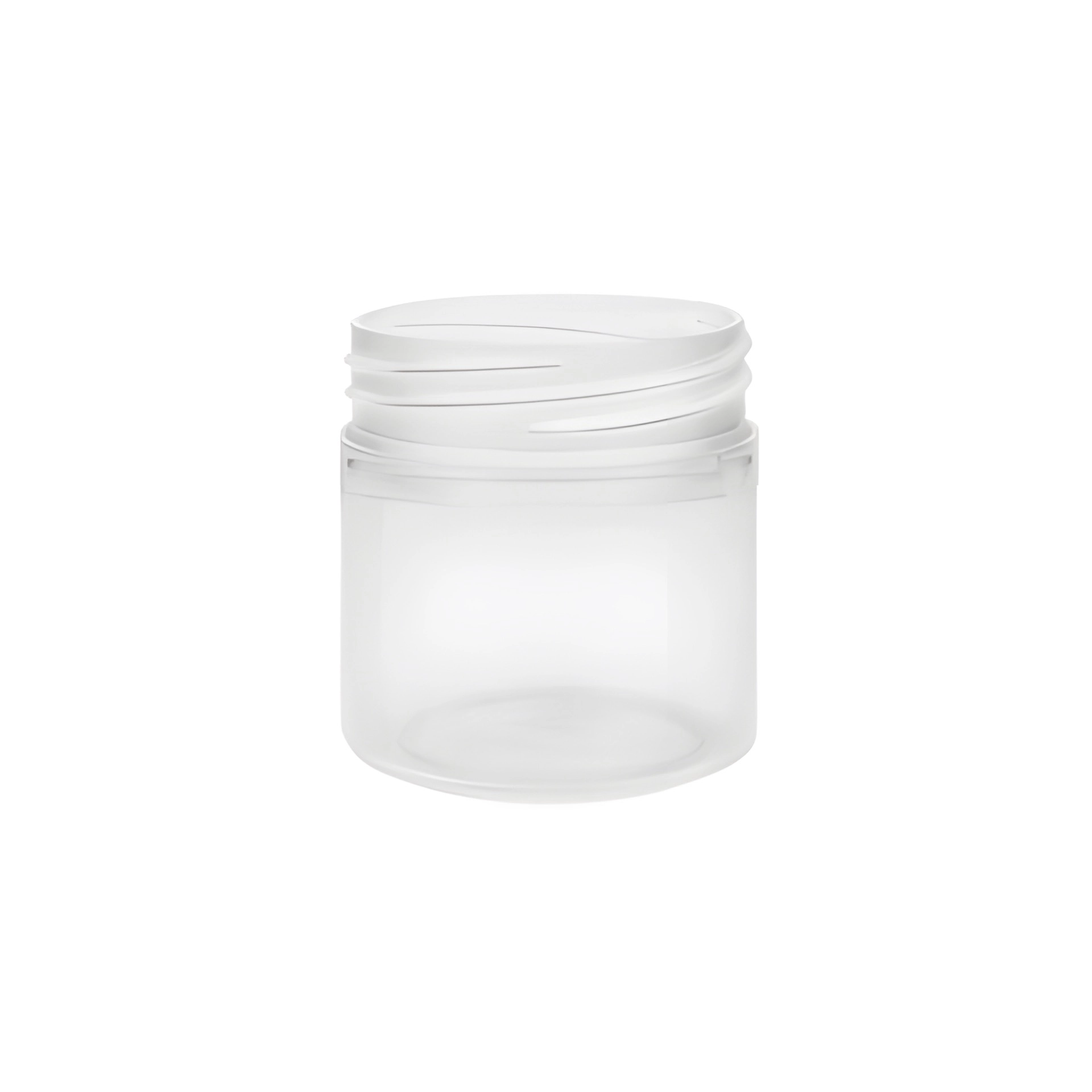 Dose  35 ml