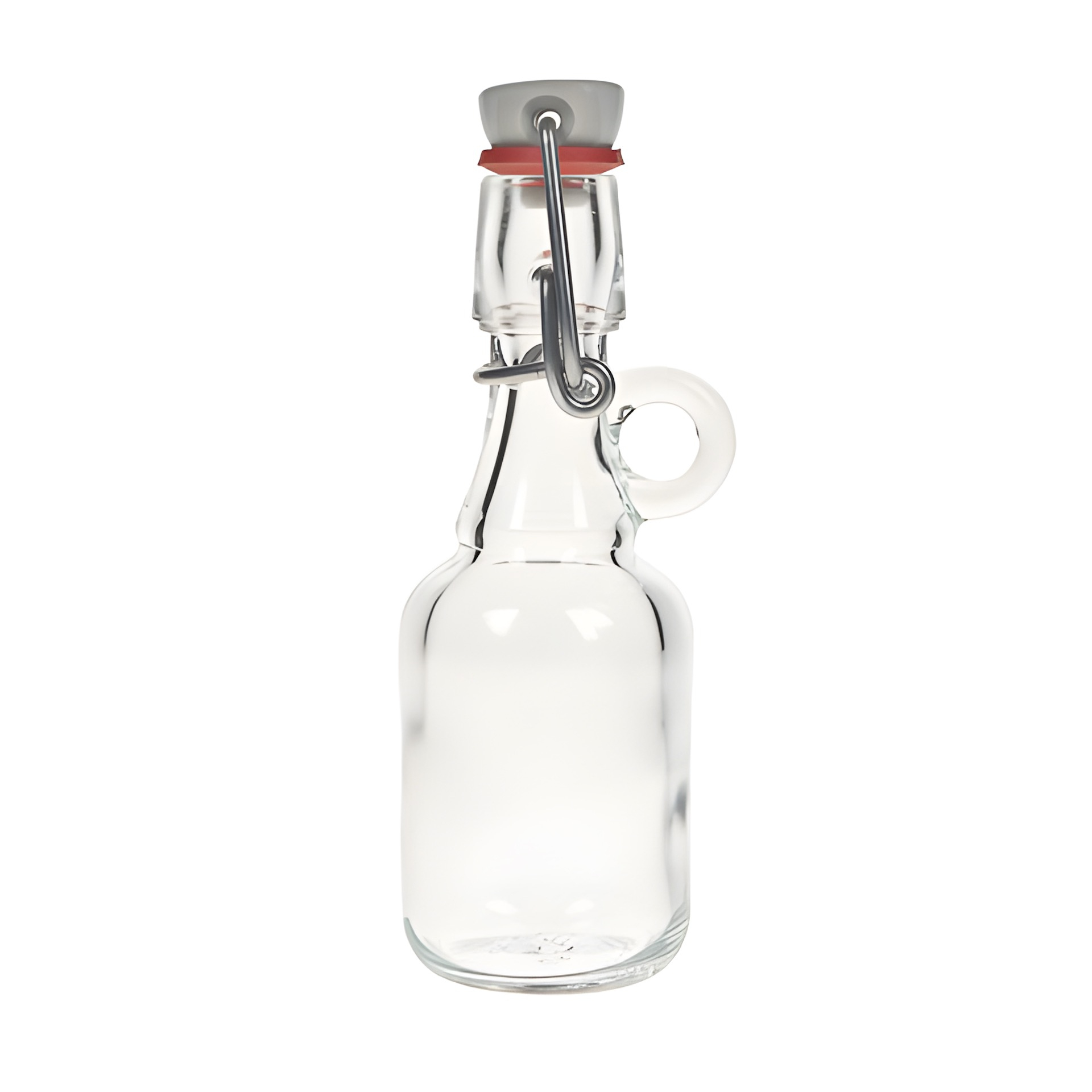 Gallone 40 ml BV