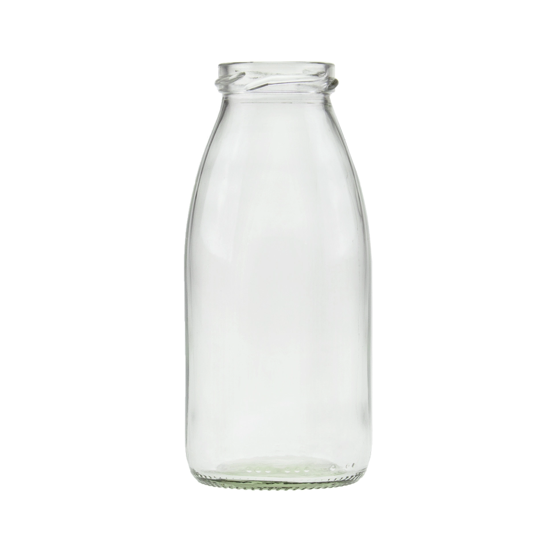 Hansaflasche 250 ml