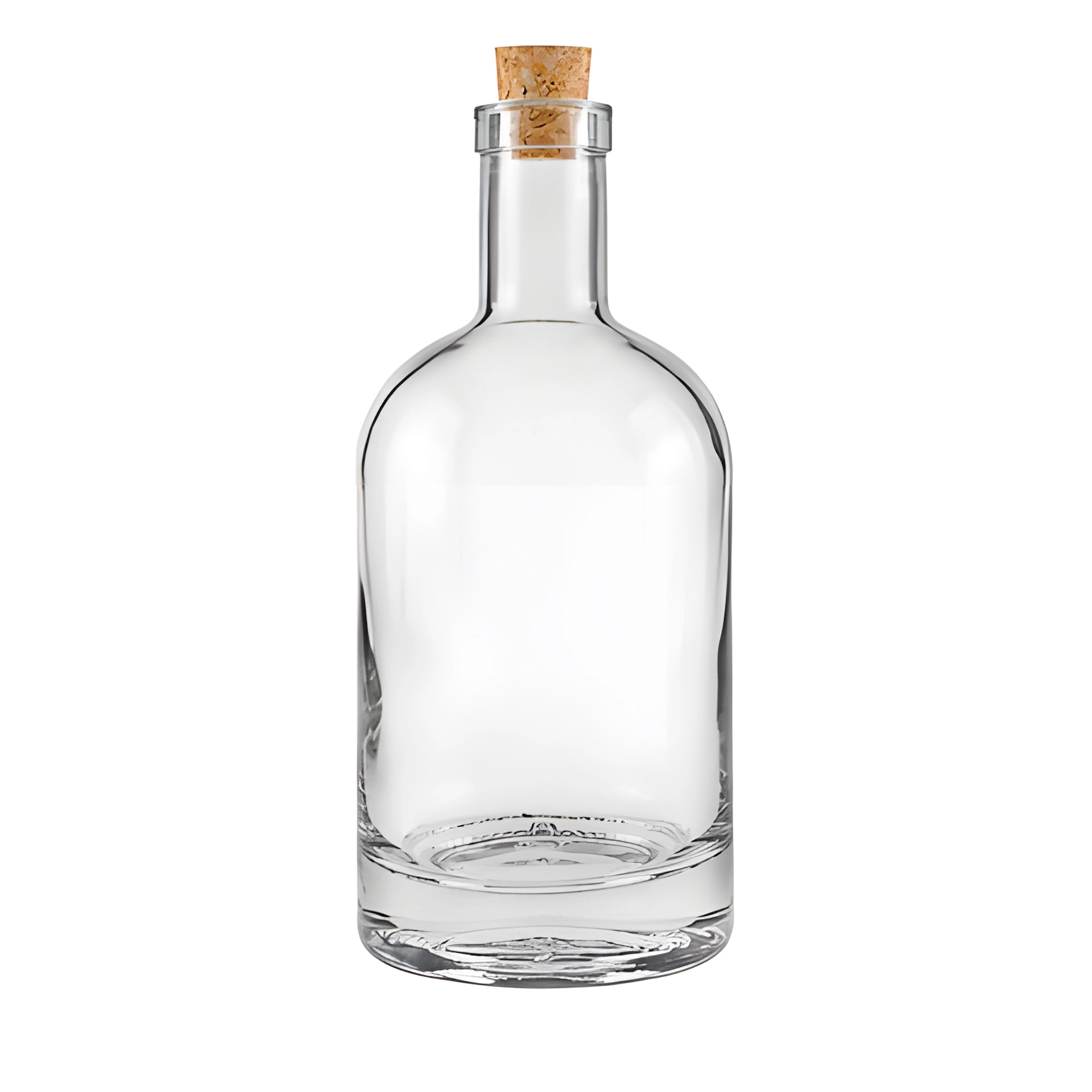 Zeus 700 ml