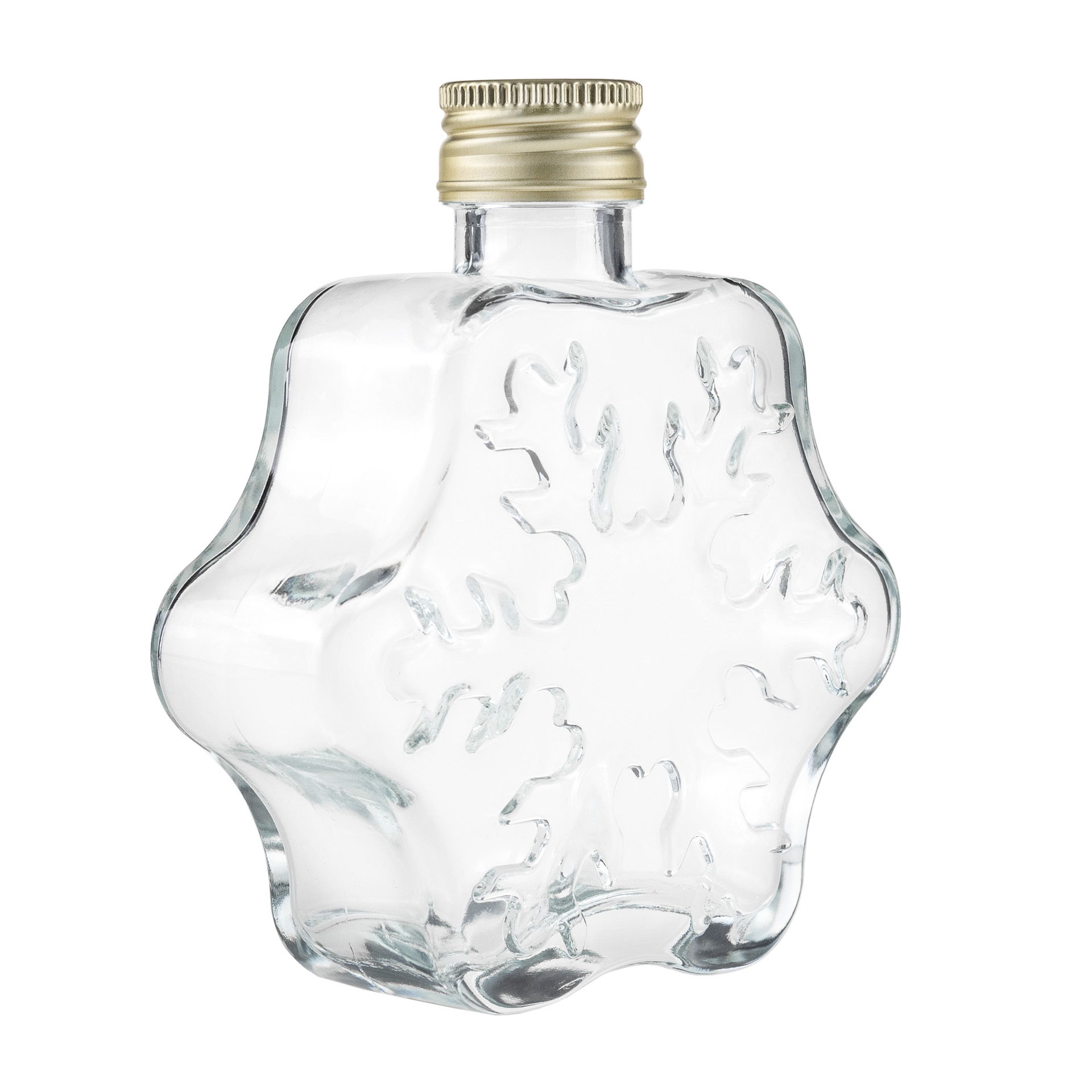 Flocke 200 ml