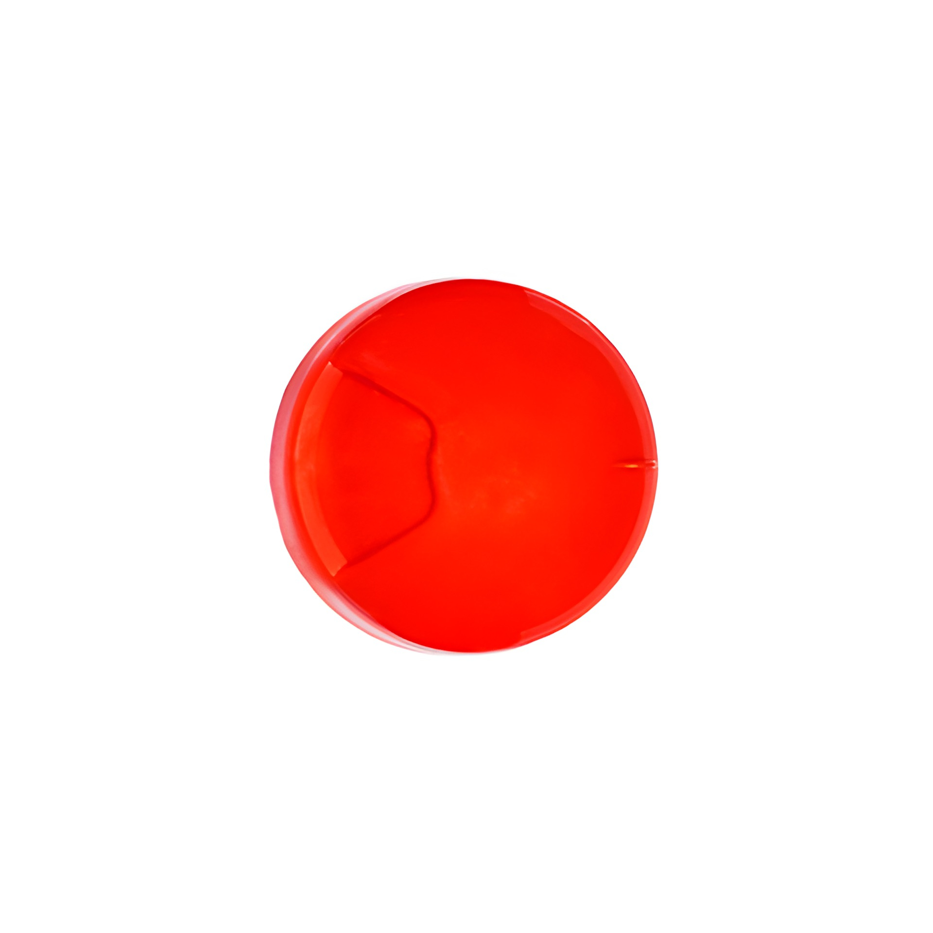 TO 38 Multikappe rot