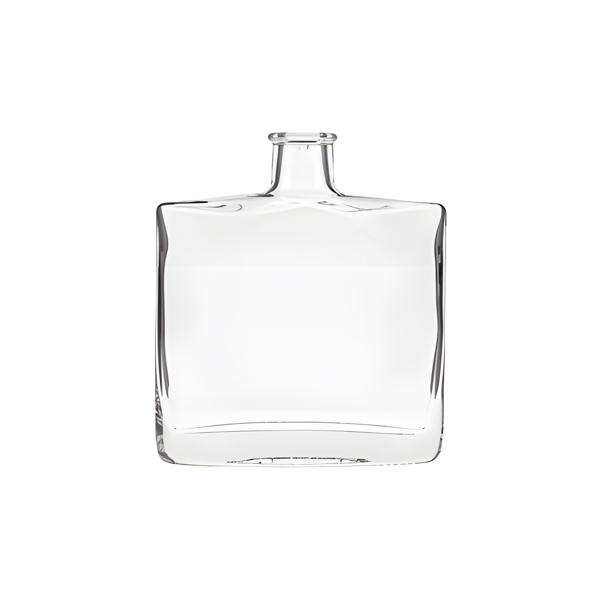 Ambience 200 ml