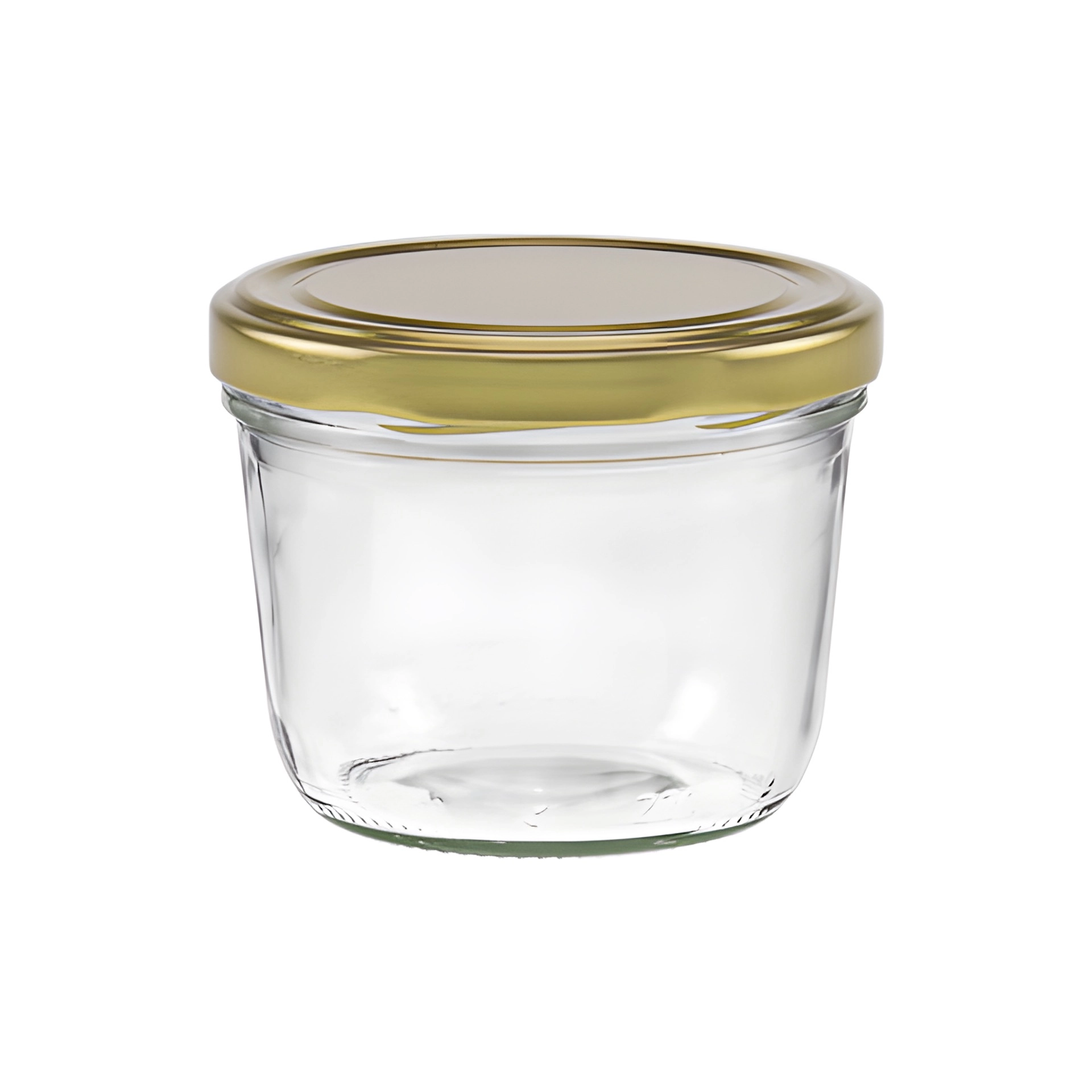 Sturzglas 230 ml