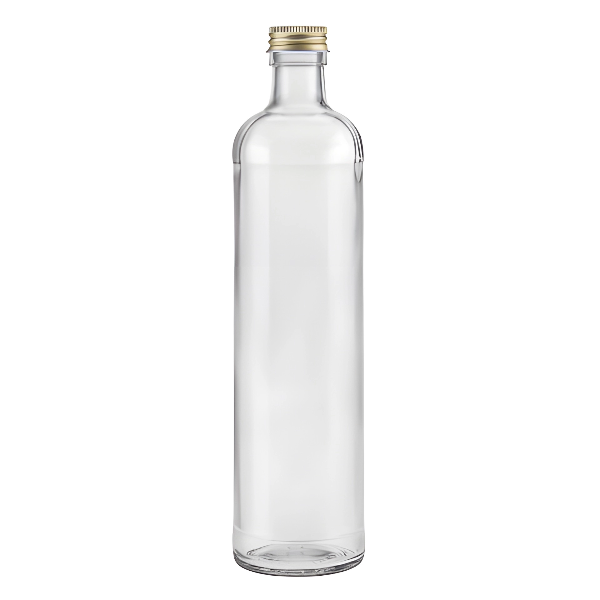Krugflasche  500 ml