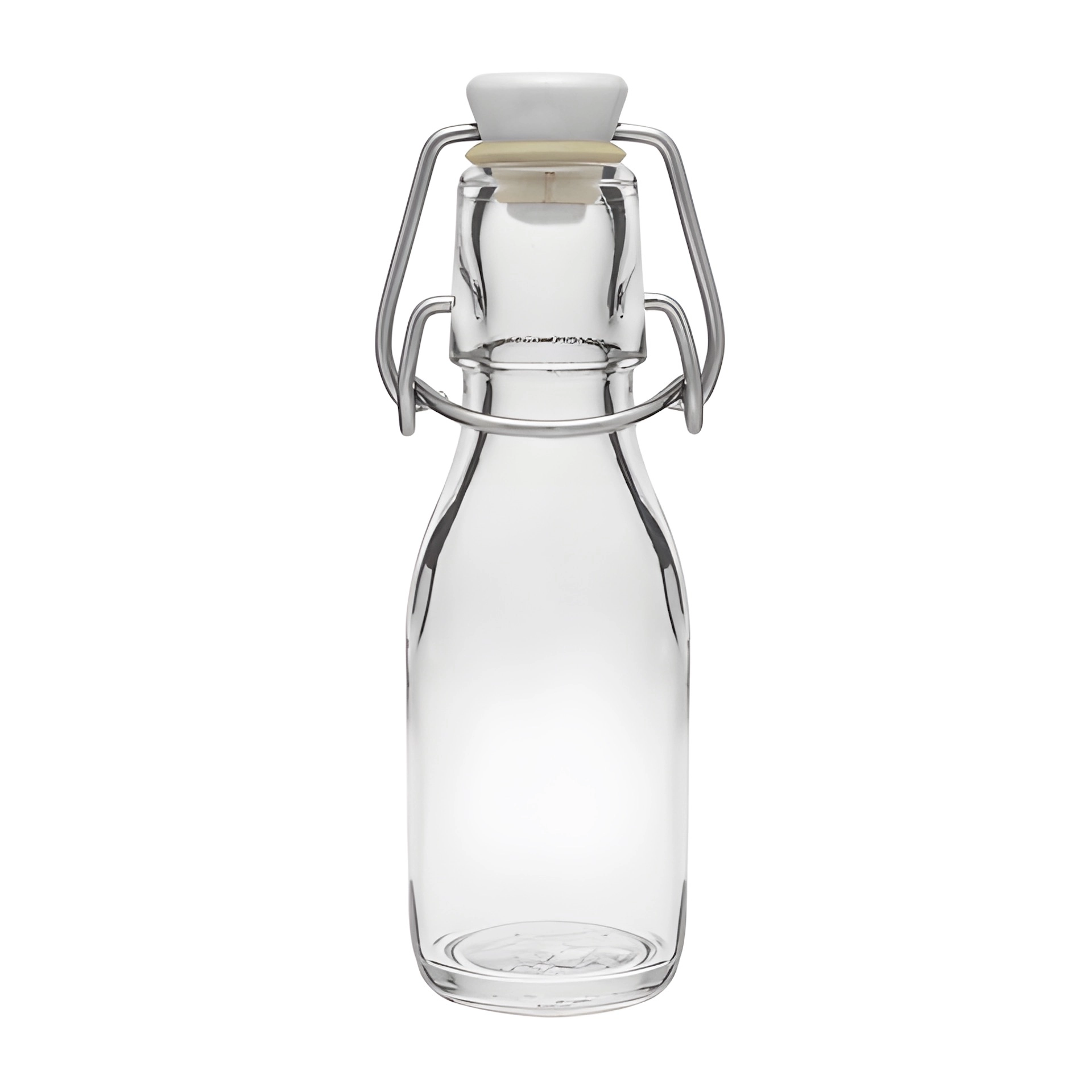 Bügelflasche  100 ml