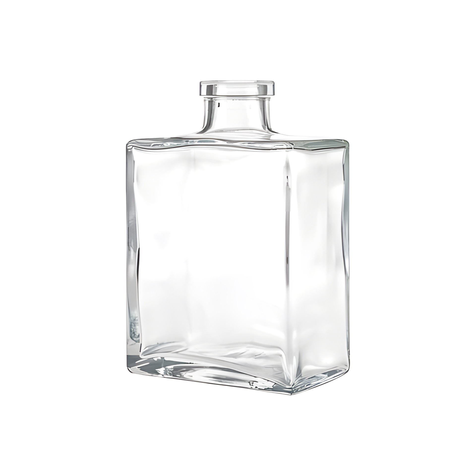 Capri 200 ml