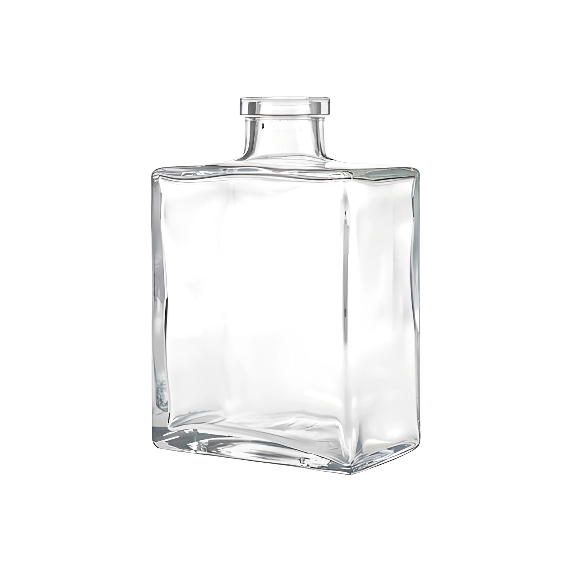 Capri 200 ml