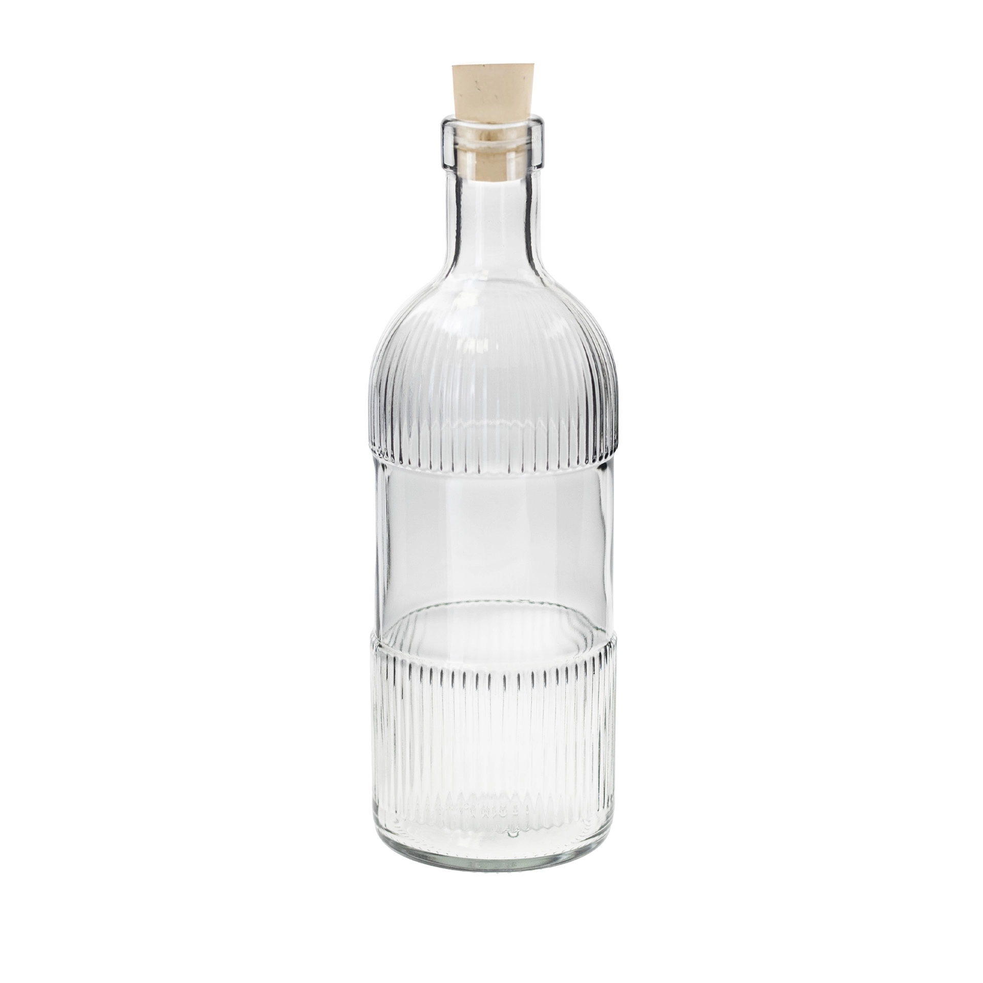 Floreales 500 ml