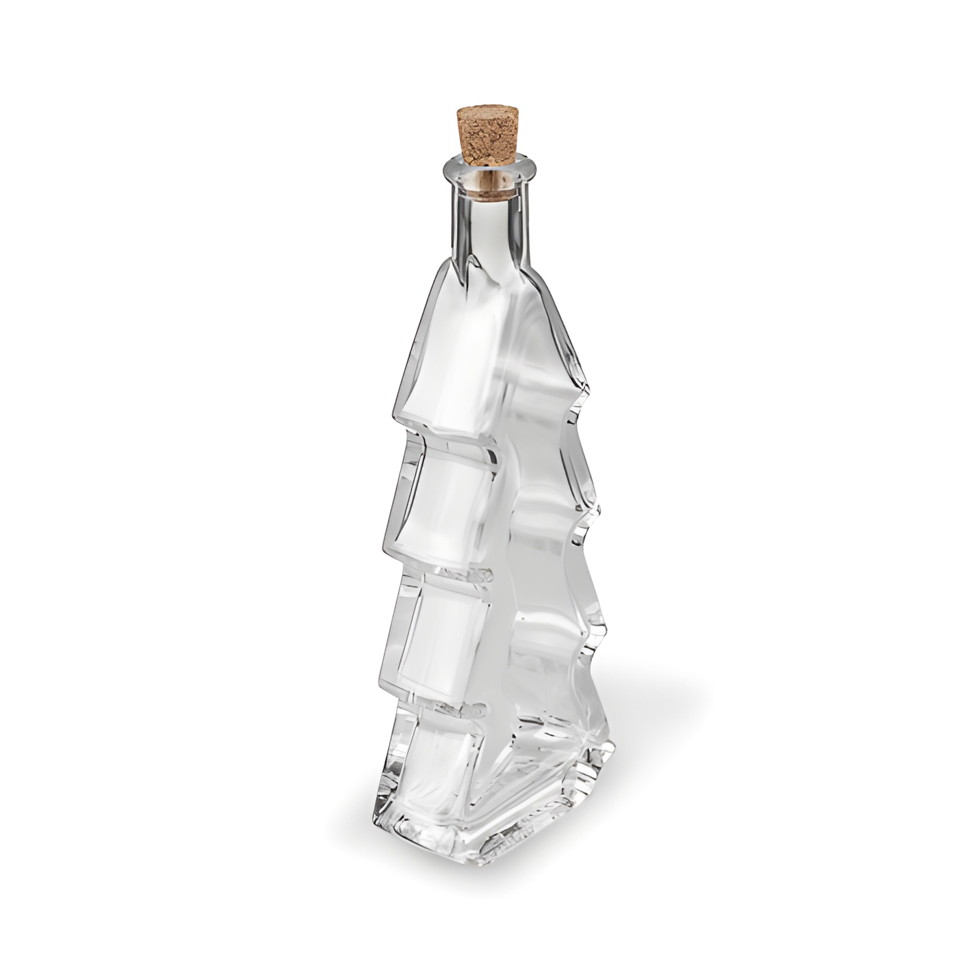Tannenbaum 100 ml