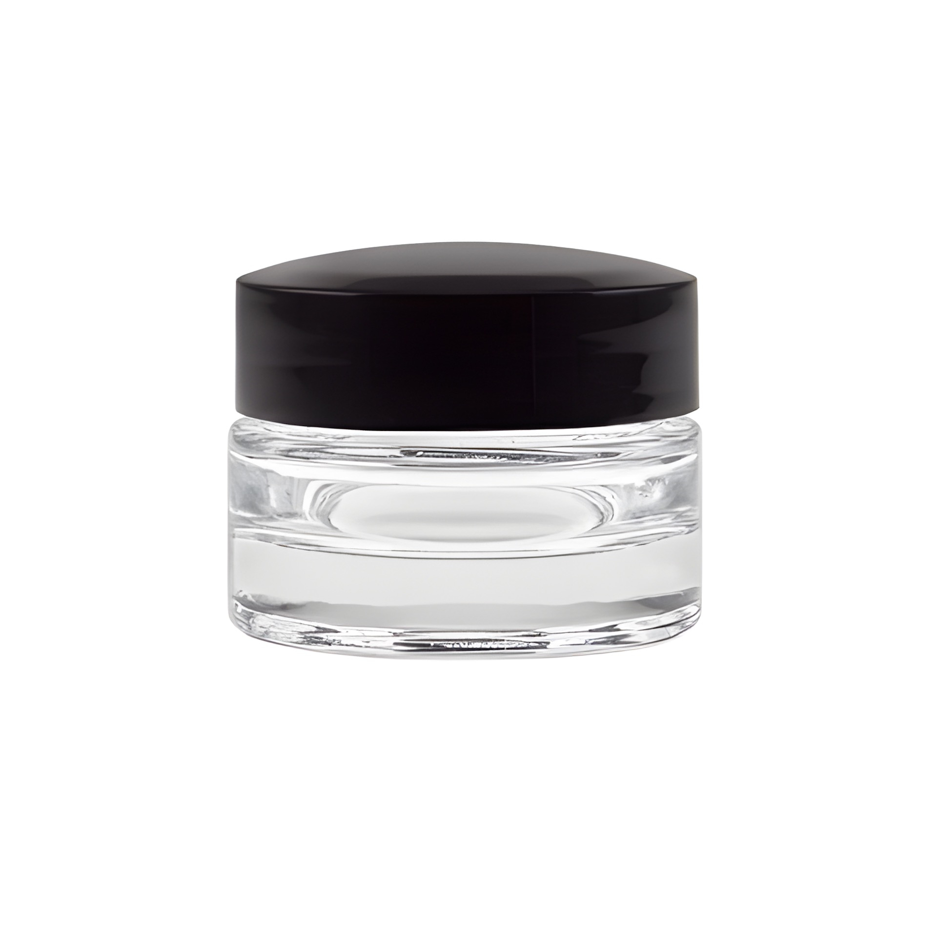 Tiegel 'Look' 15 ml