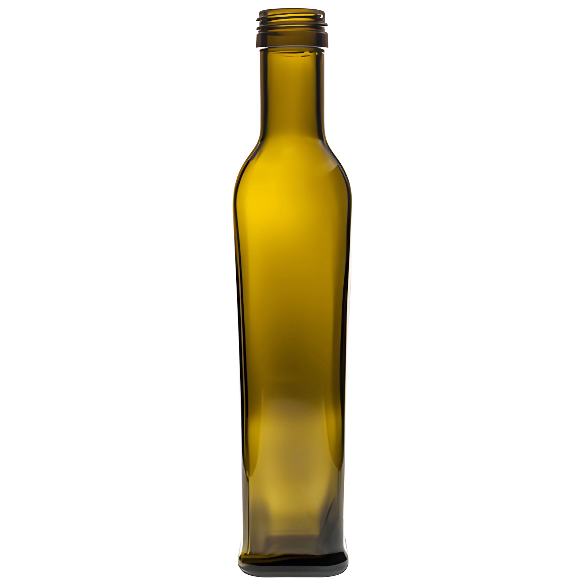 Olivia 250 ml antik