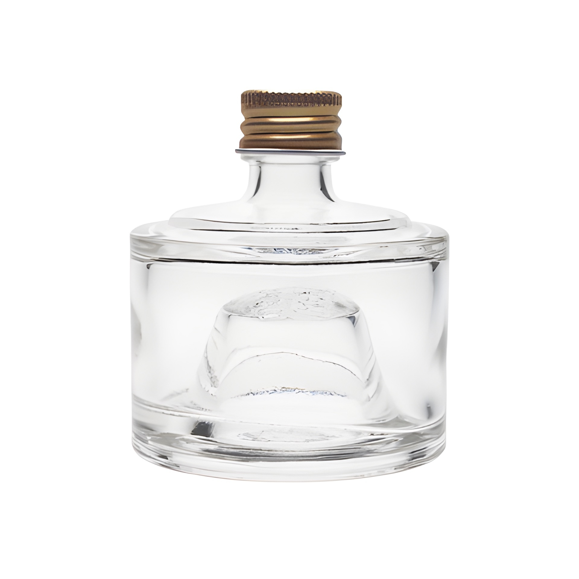 Pila  40 ml