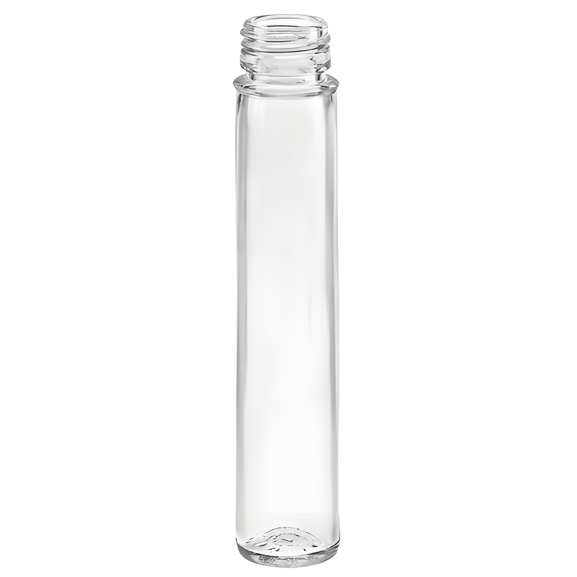 Provetta 100 ml