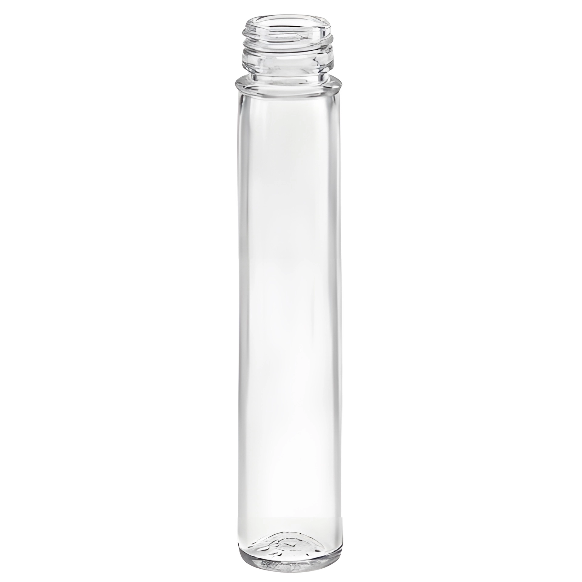 Provetta 100 ml