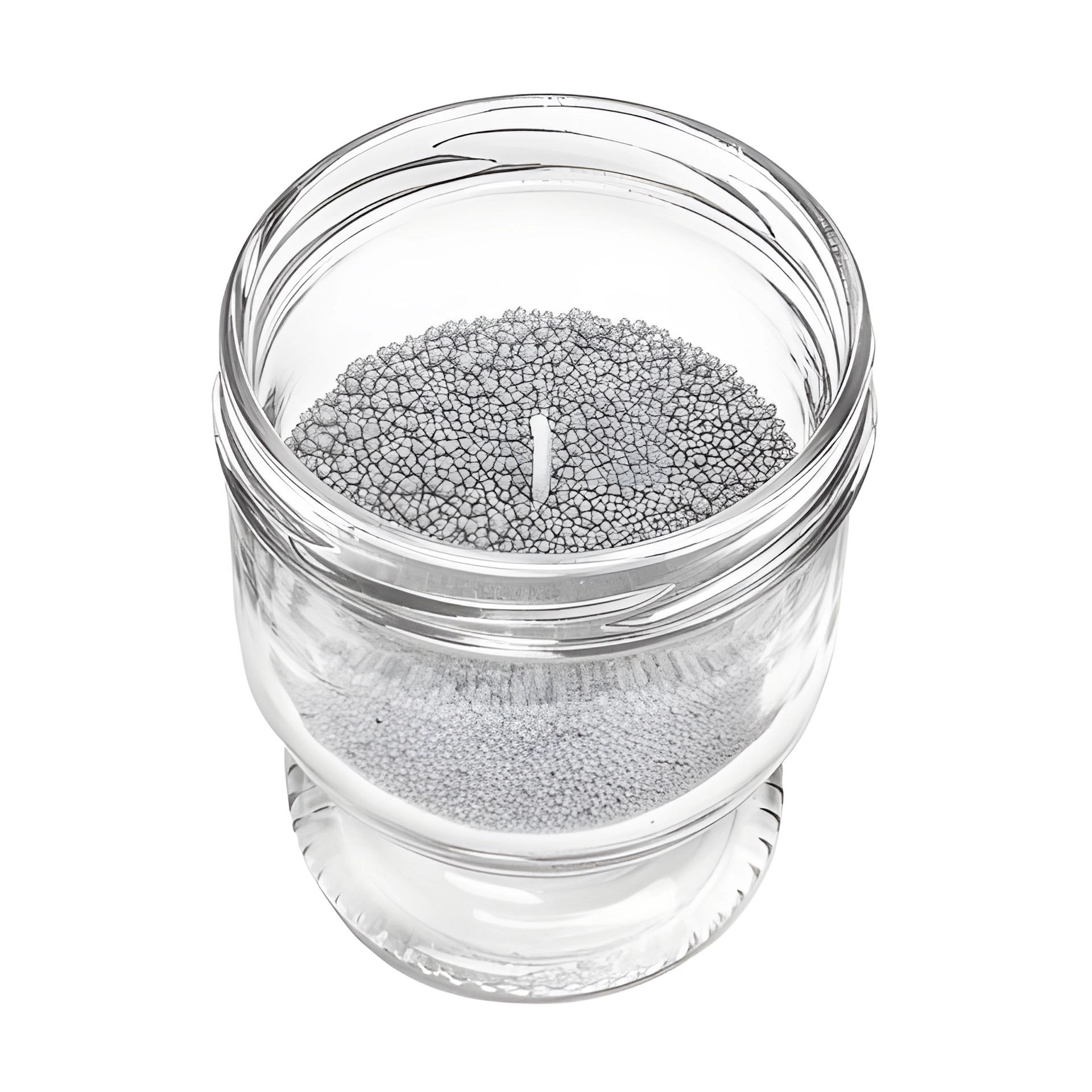 Kerzensand grau 400 g